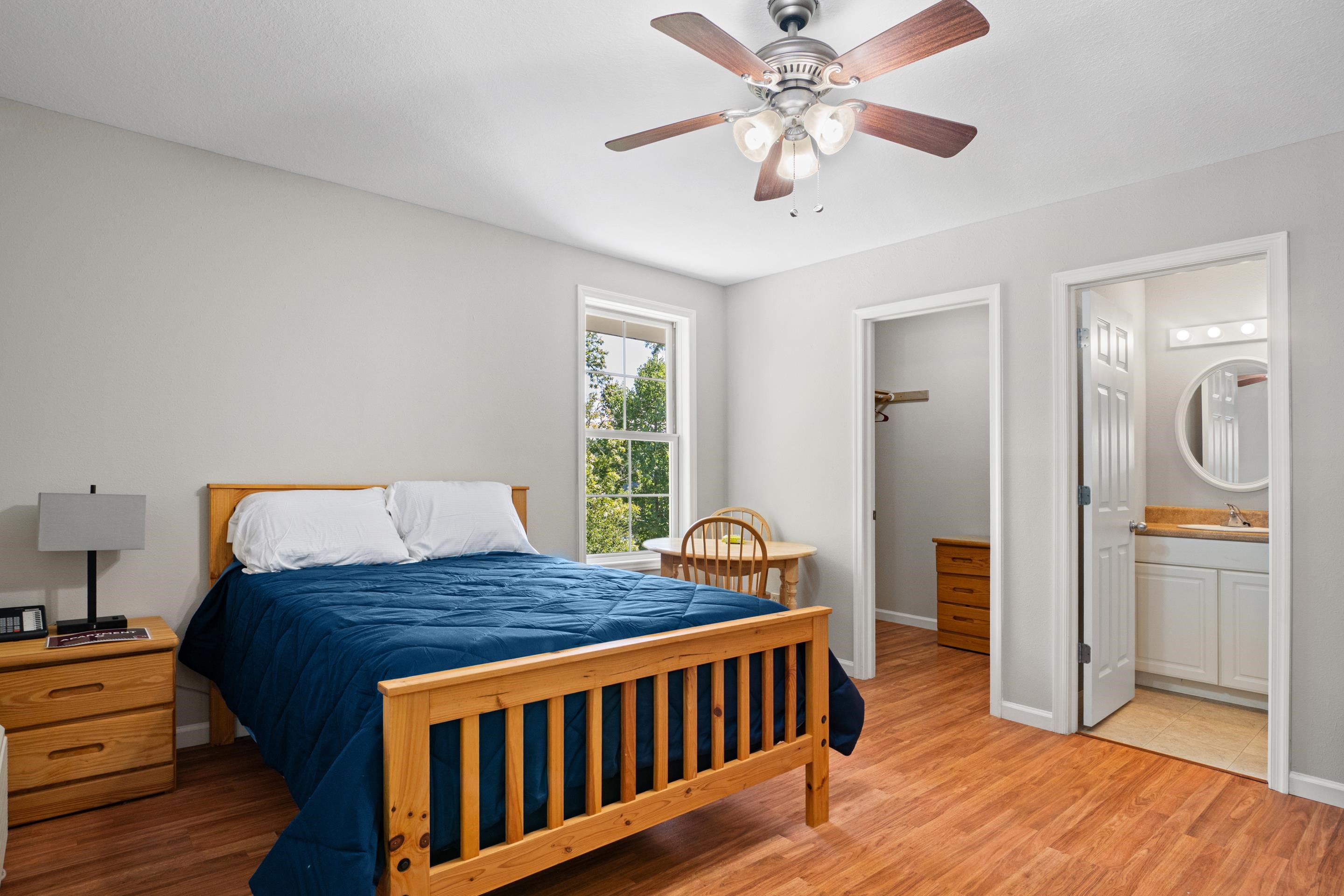 4100 Adventure Base Road Radford VA 24141