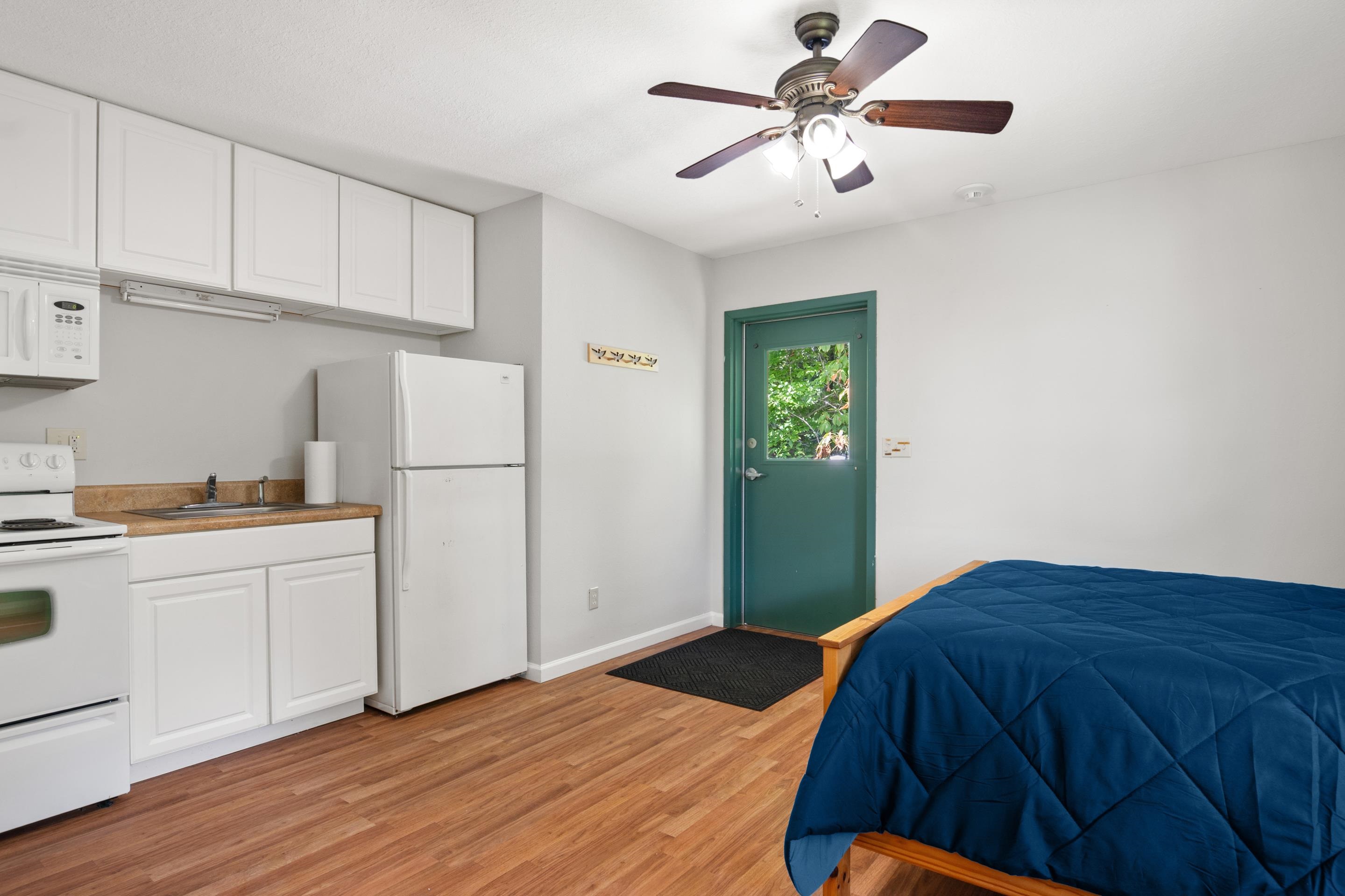 4100 Adventure Base Road Radford VA 24141