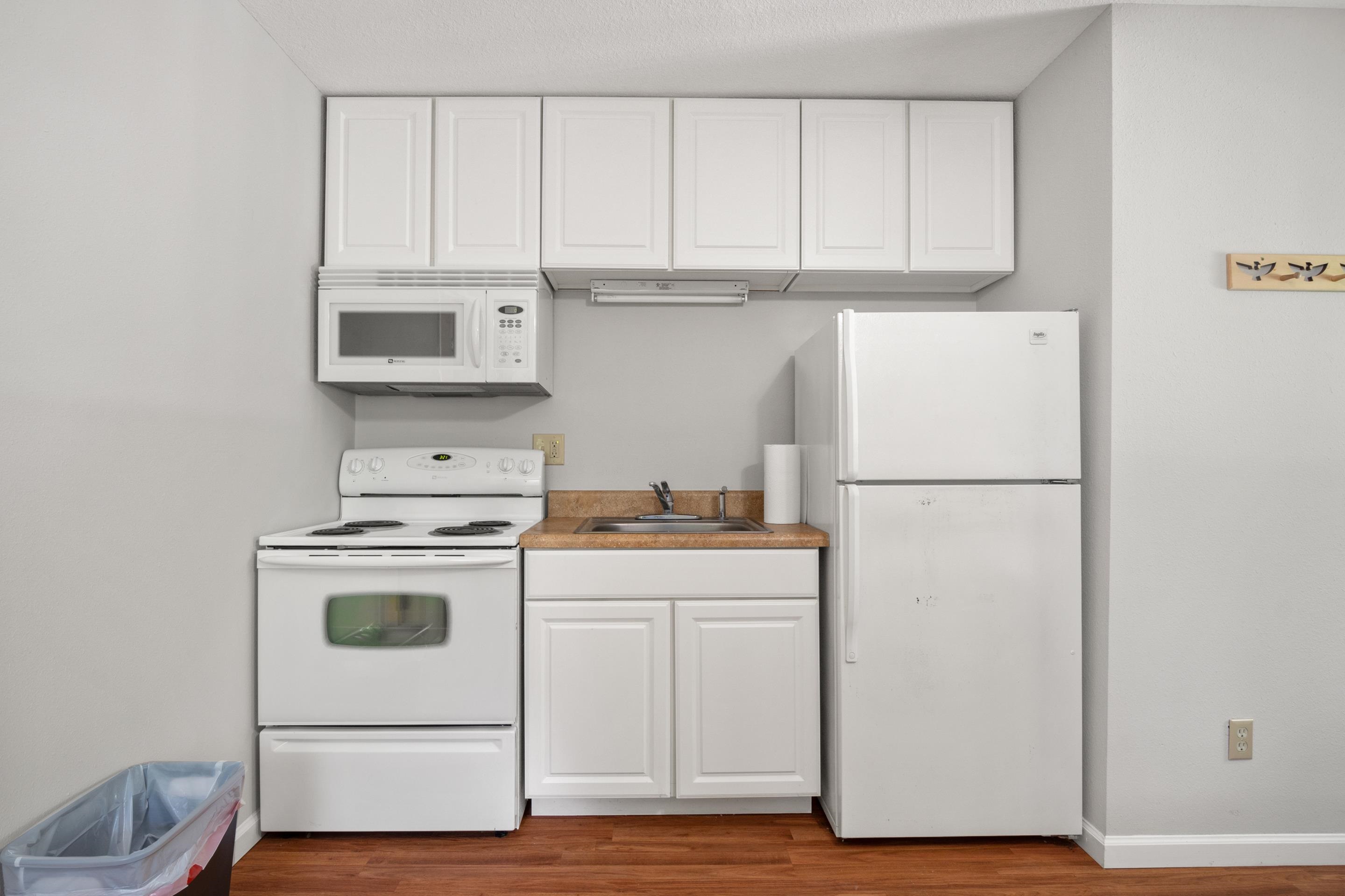 4100 Adventure Base Road Radford VA 24141