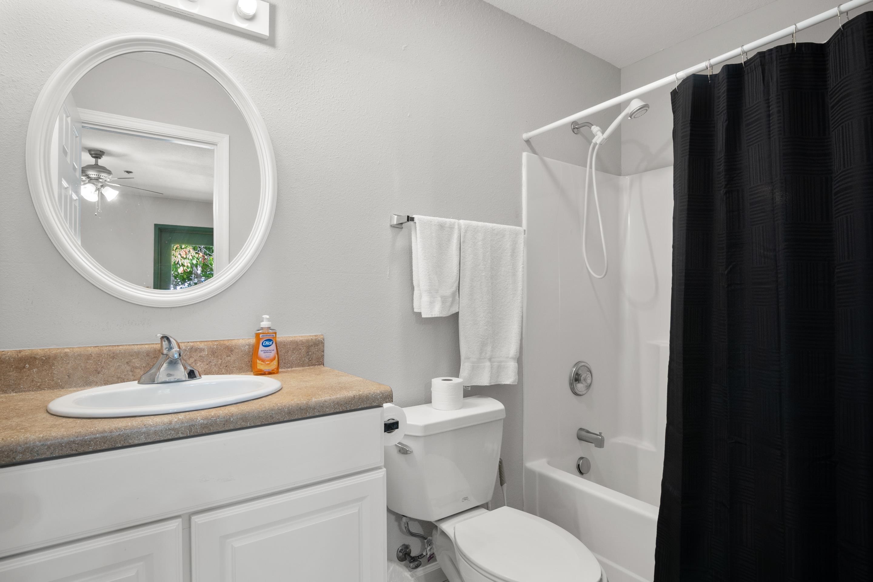 4100 Adventure Base Road Radford VA 24141