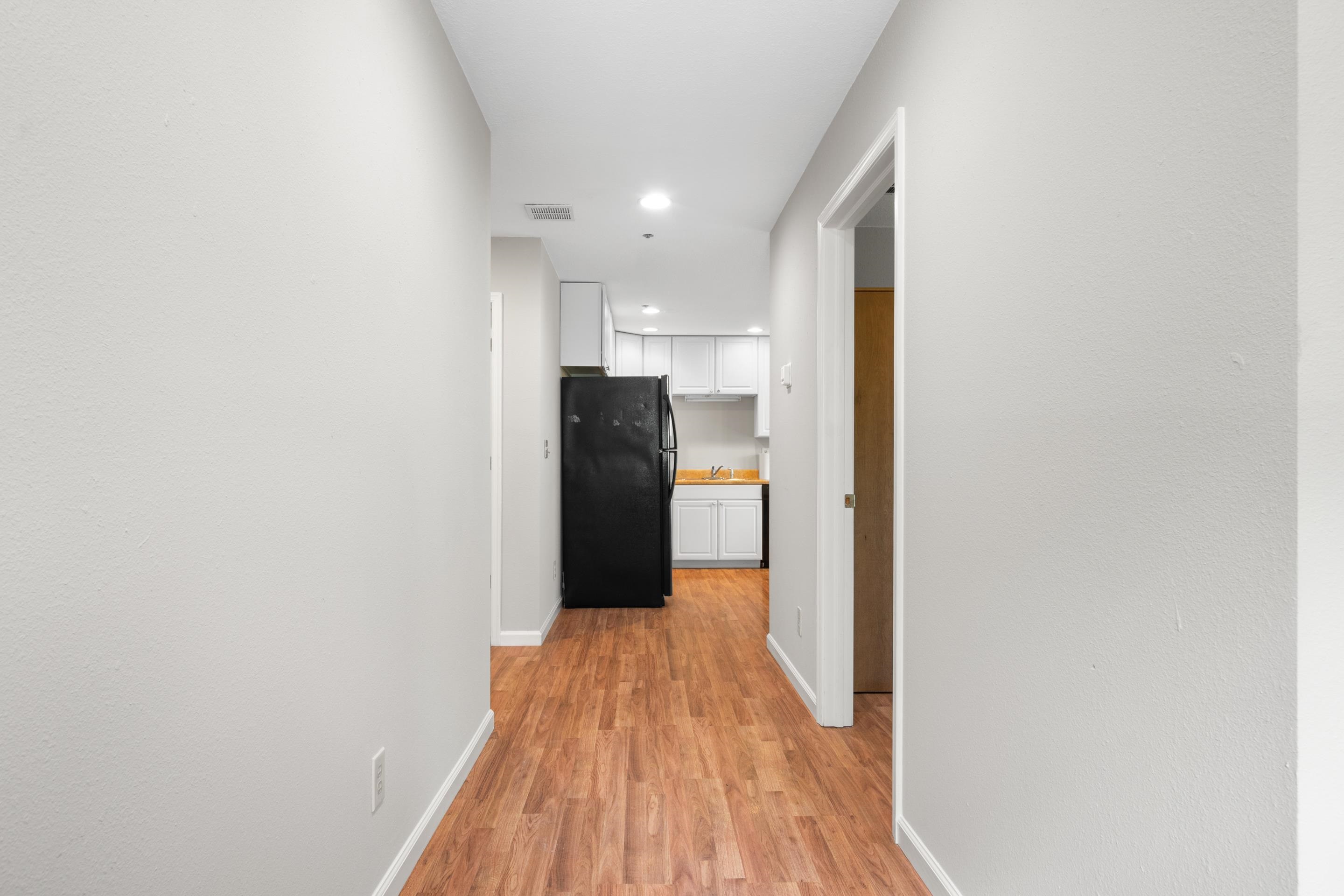 4100 Adventure Base Road Radford VA 24141