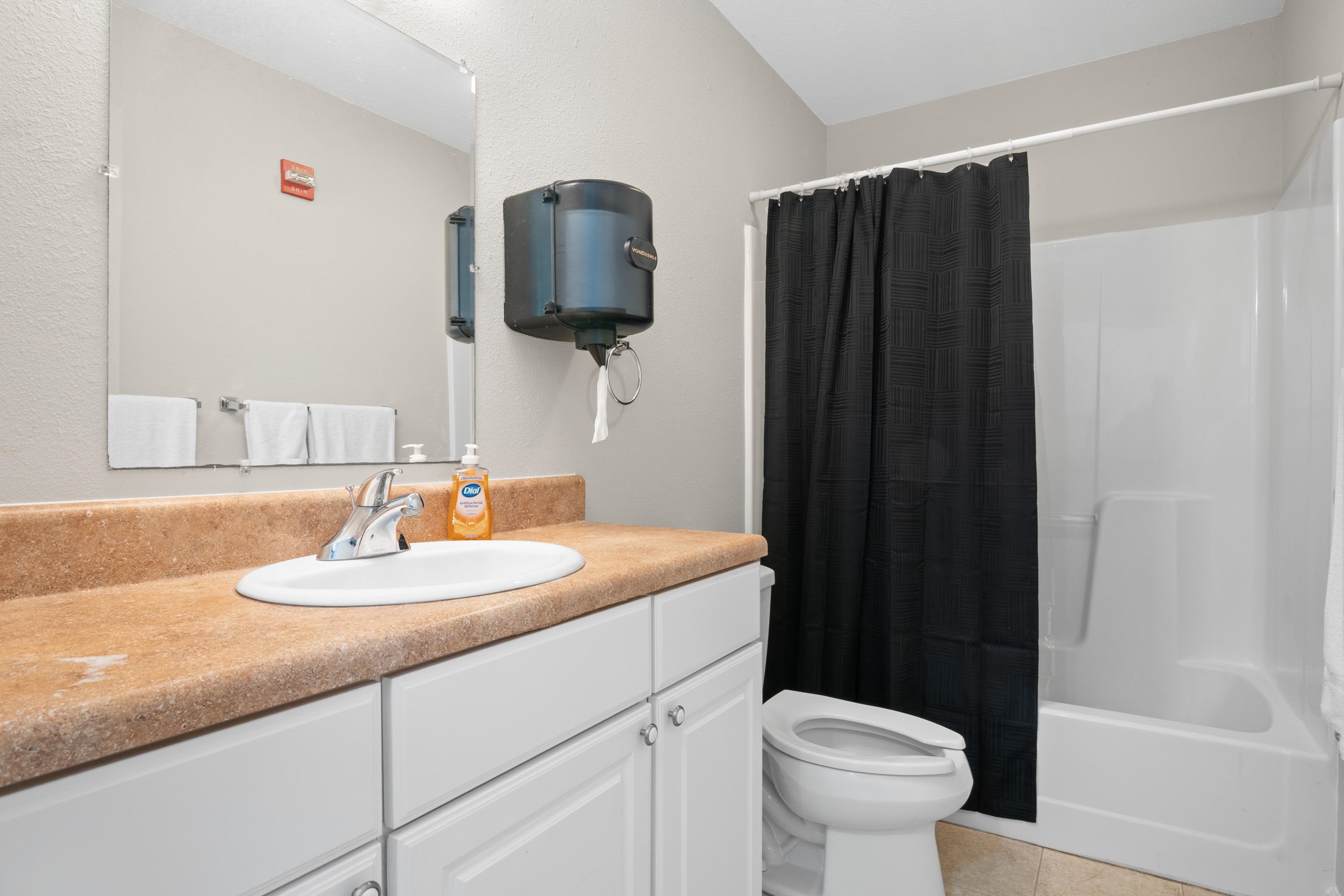 4100 Adventure Base Road Radford VA 24141