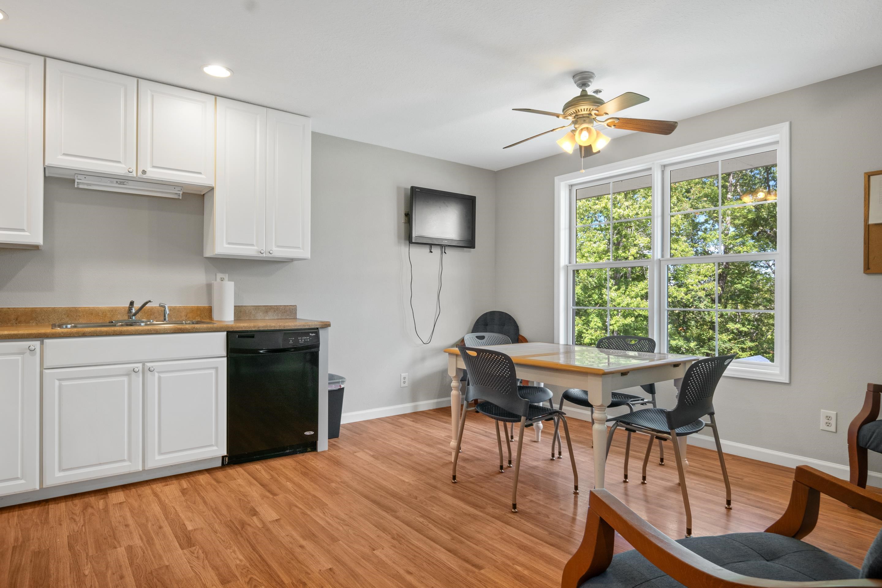 4100 Adventure Base Road Radford VA 24141