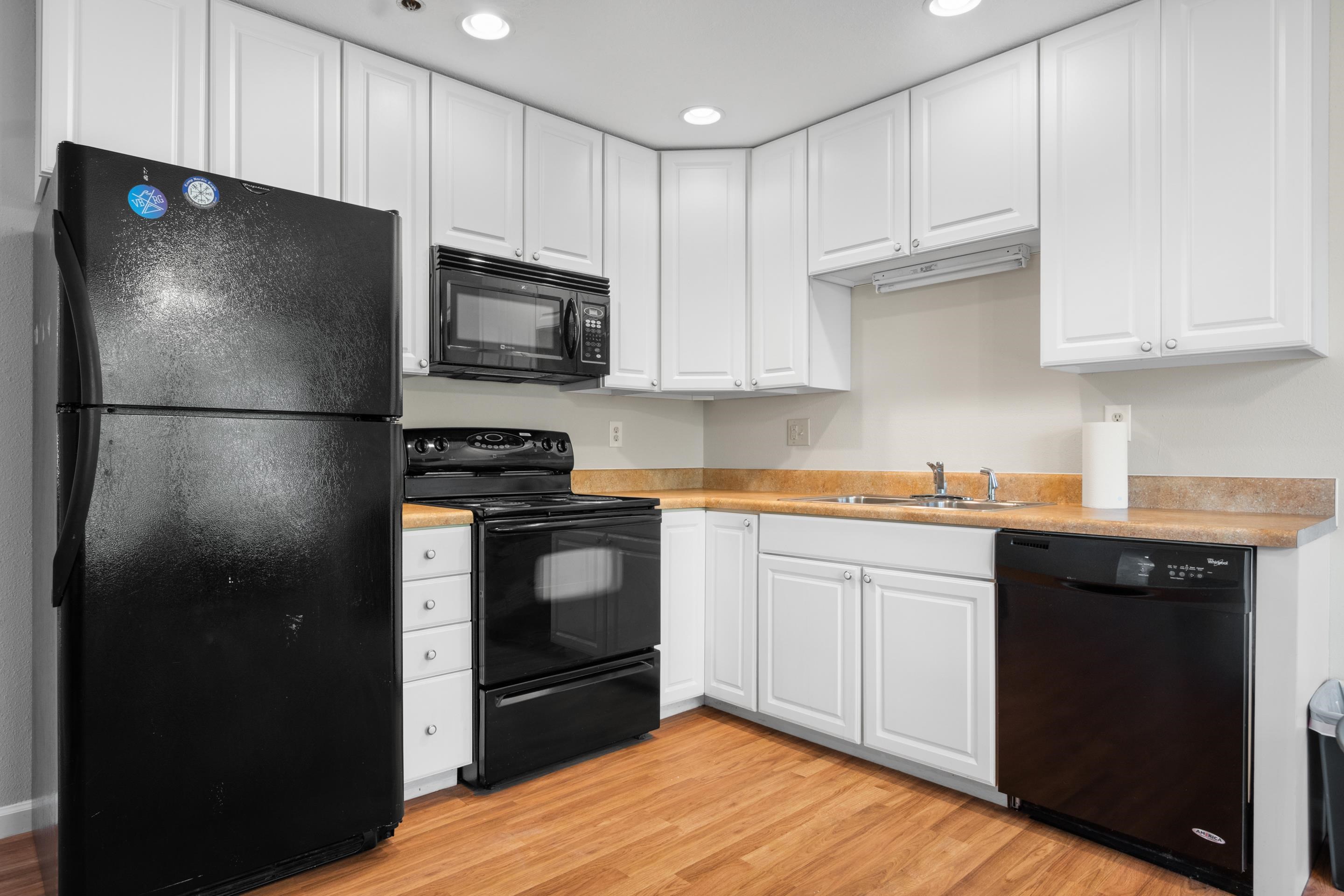 4100 Adventure Base Road Radford VA 24141