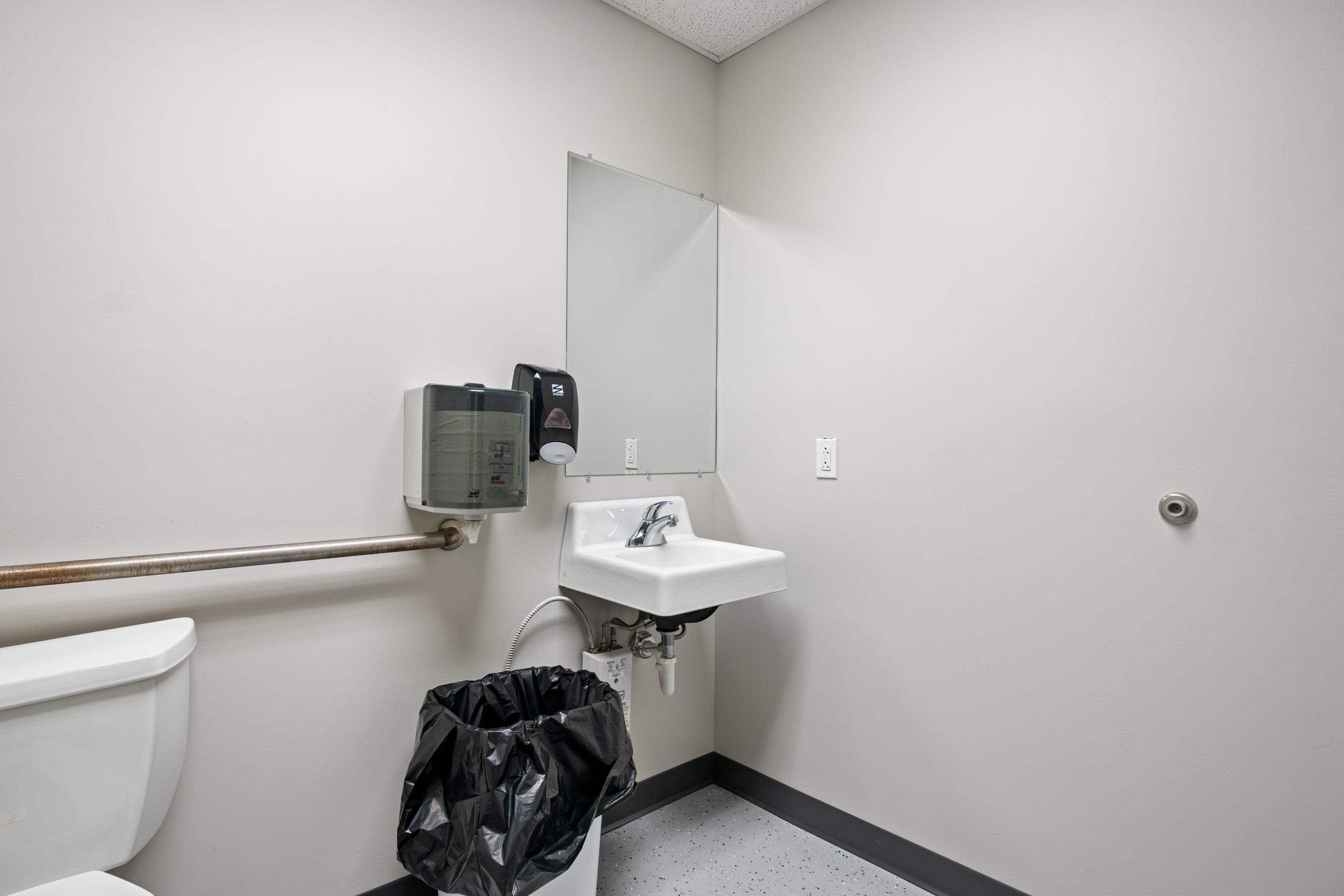 4100 Adventure Base Road Radford VA 24141