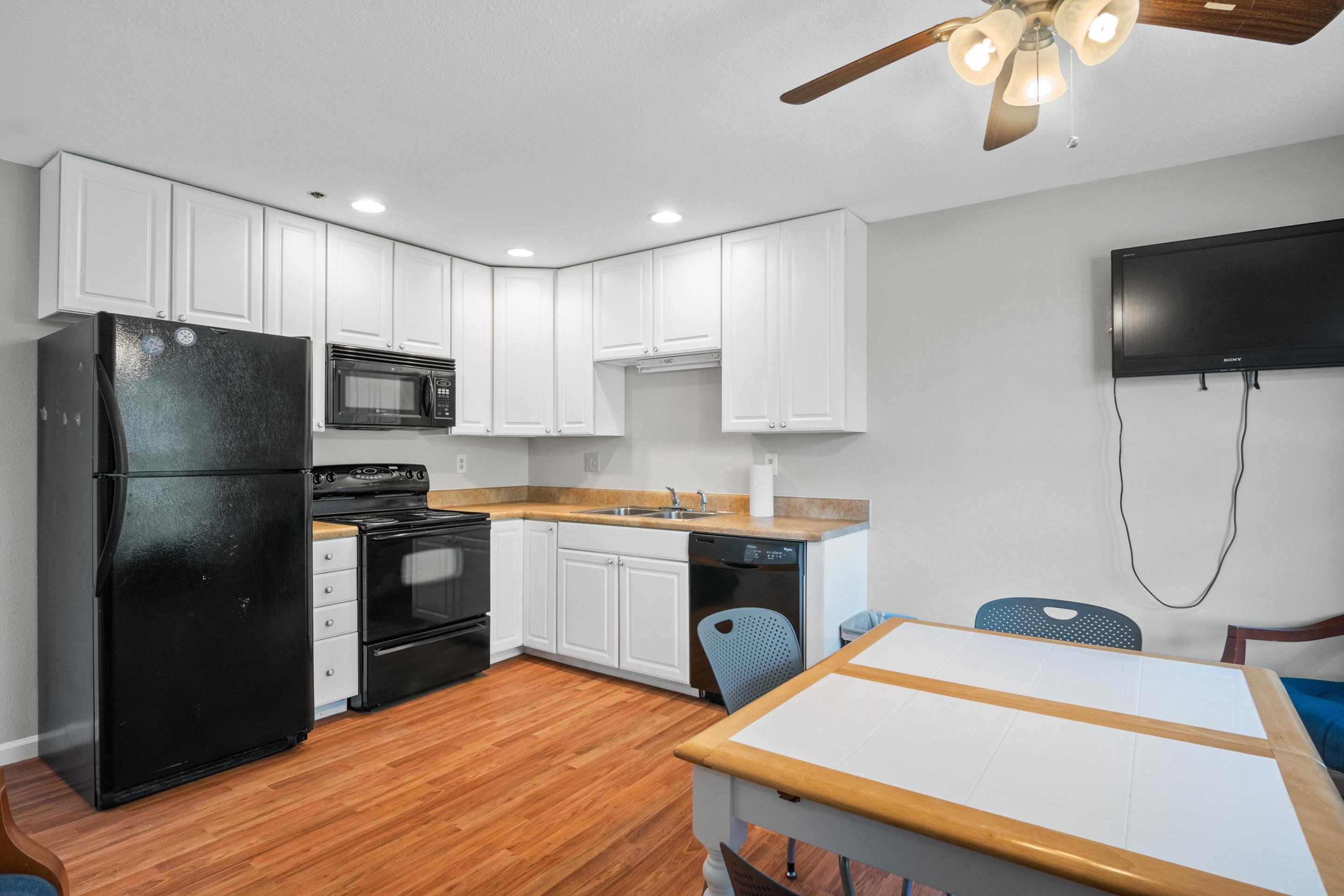 4100 Adventure Base Road Radford VA 24141