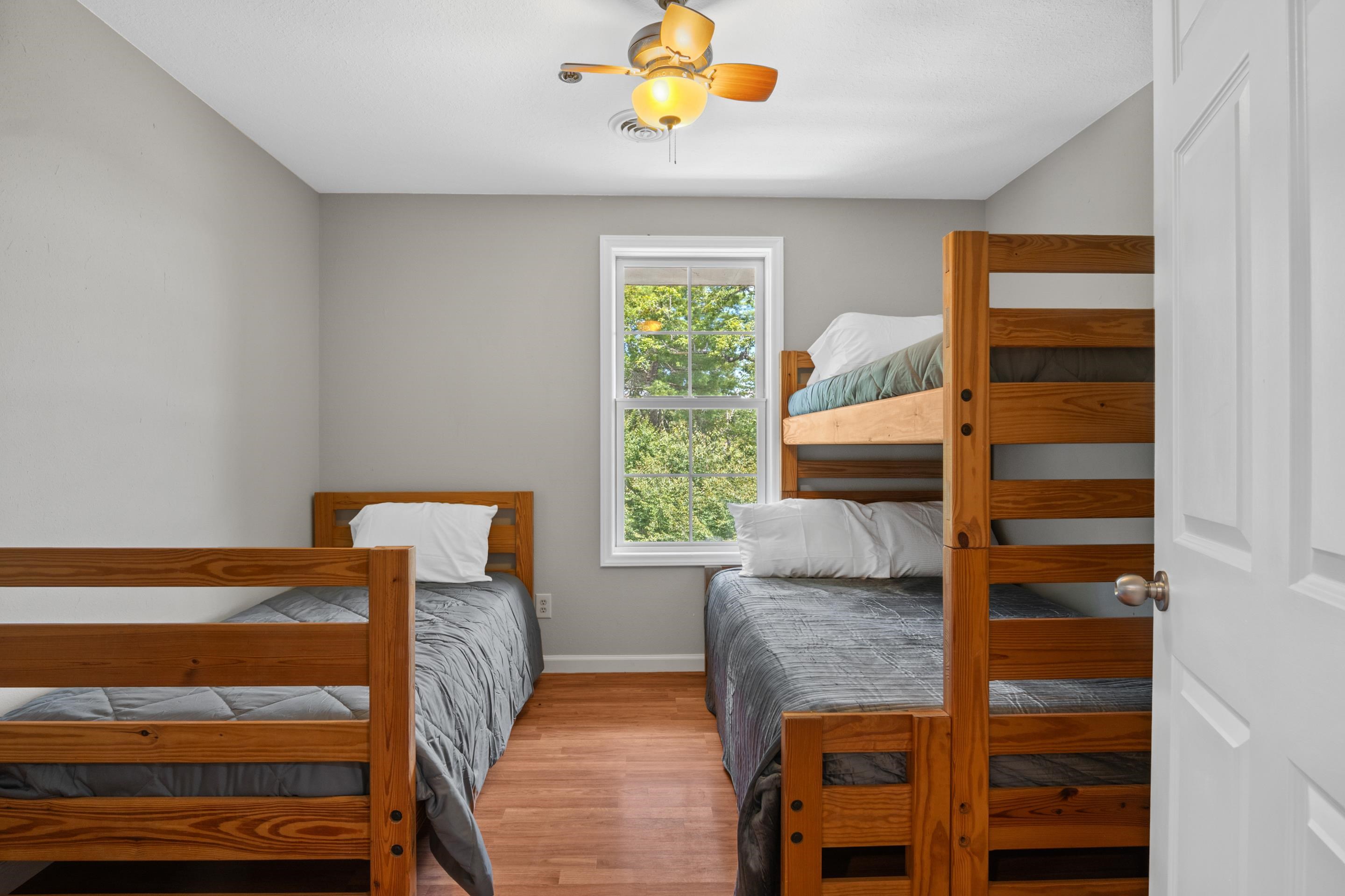 4100 Adventure Base Road Radford VA 24141