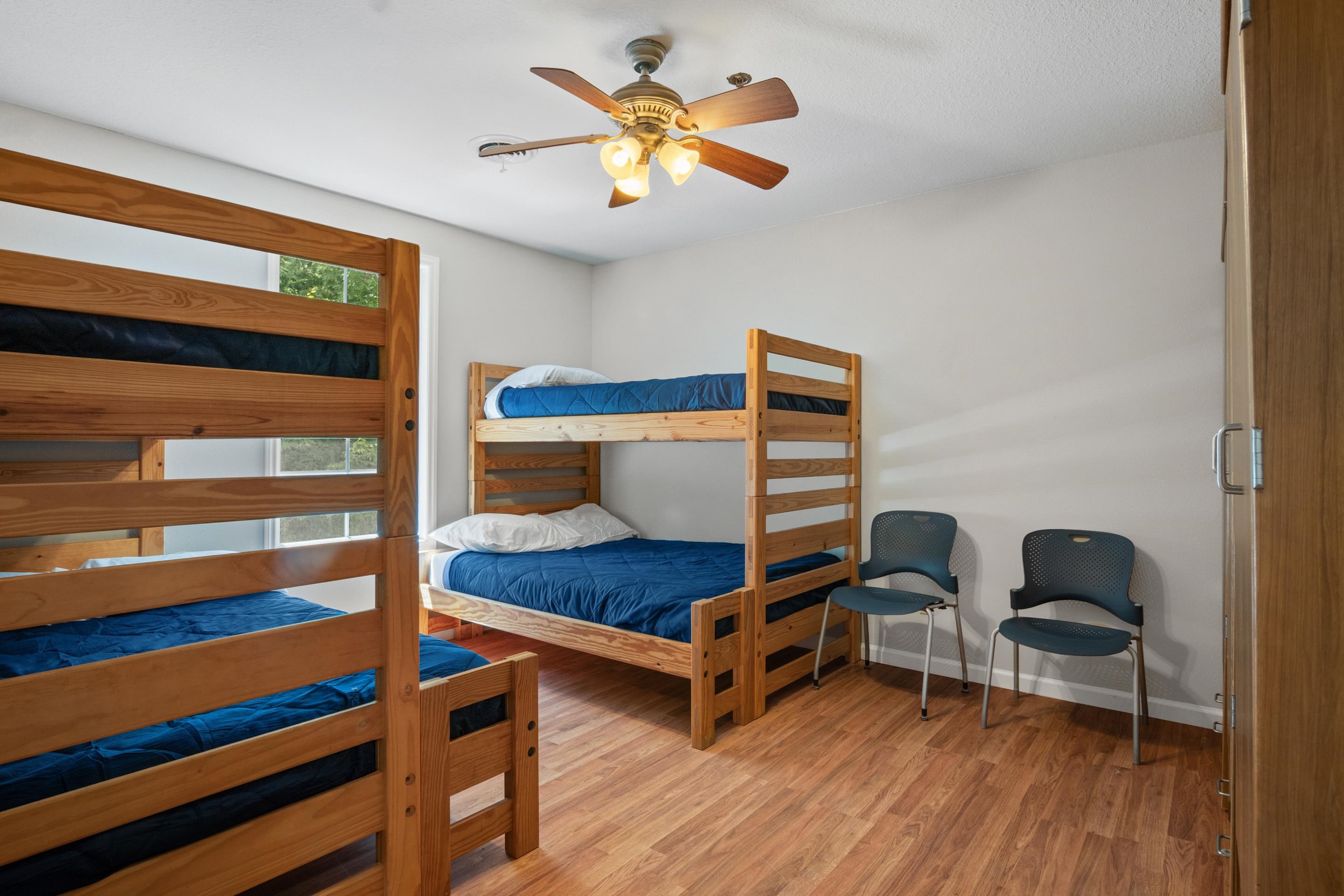 4100 Adventure Base Road Radford VA 24141