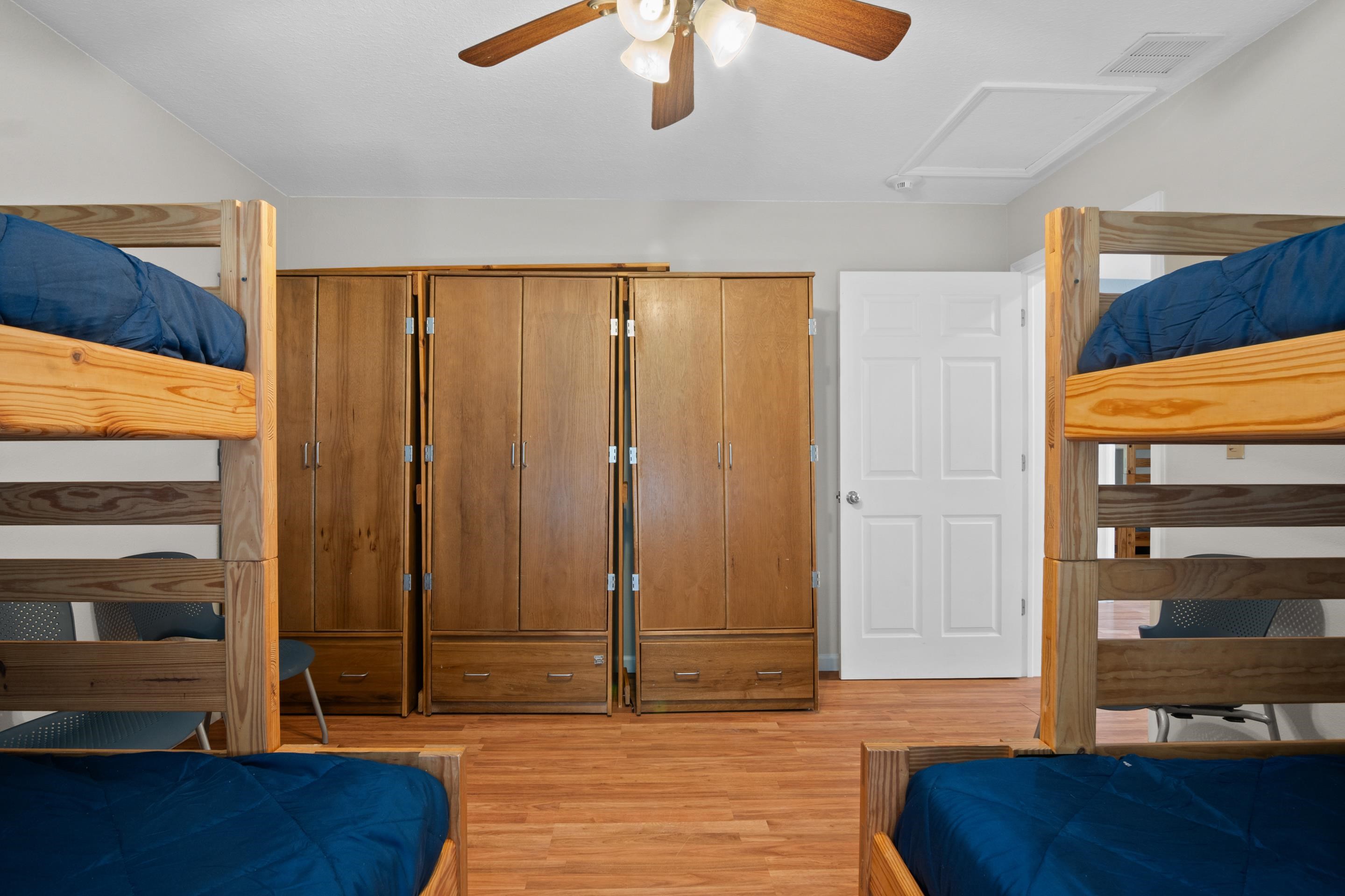 4100 Adventure Base Road Radford VA 24141