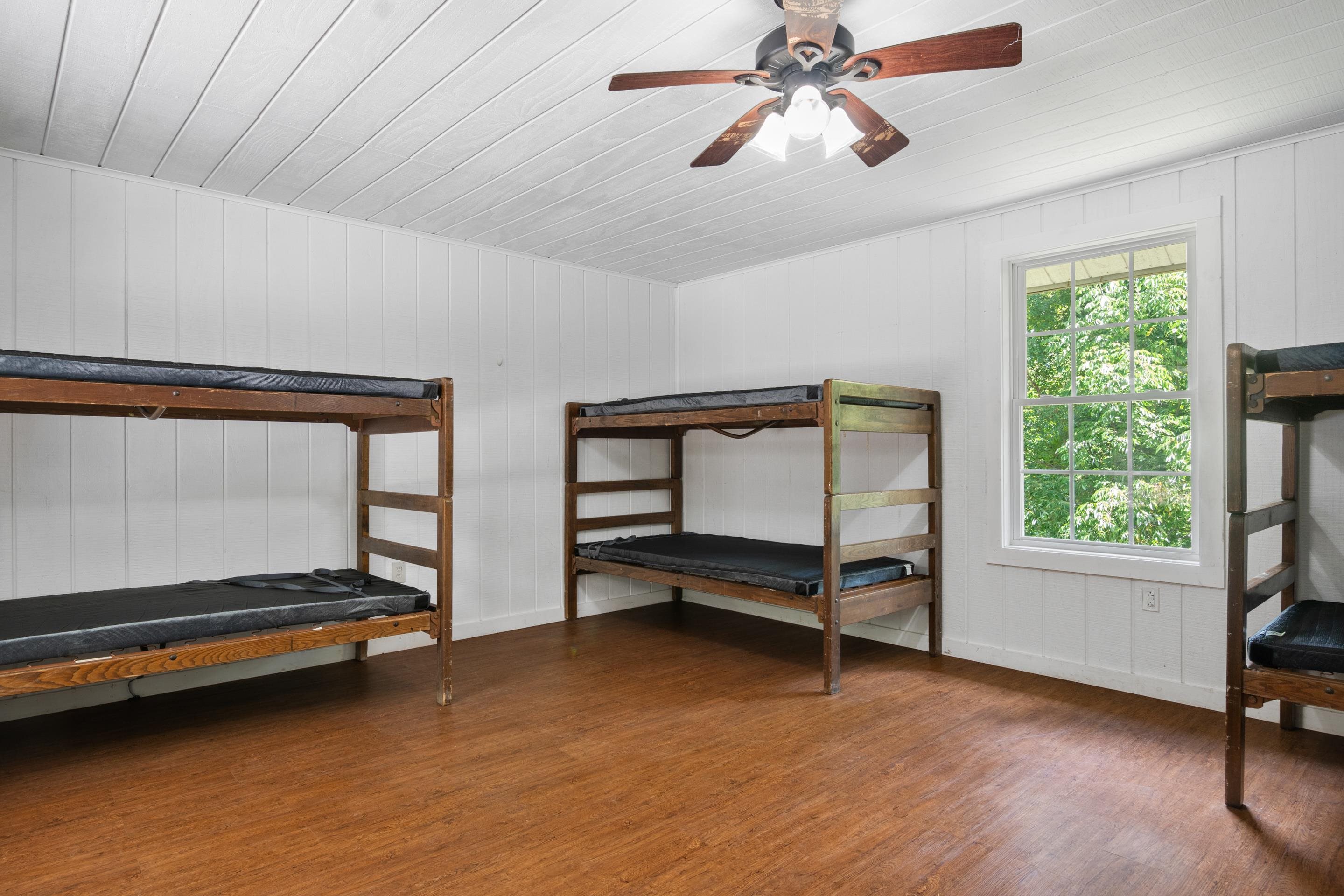 4100 Adventure Base Road Radford VA 24141