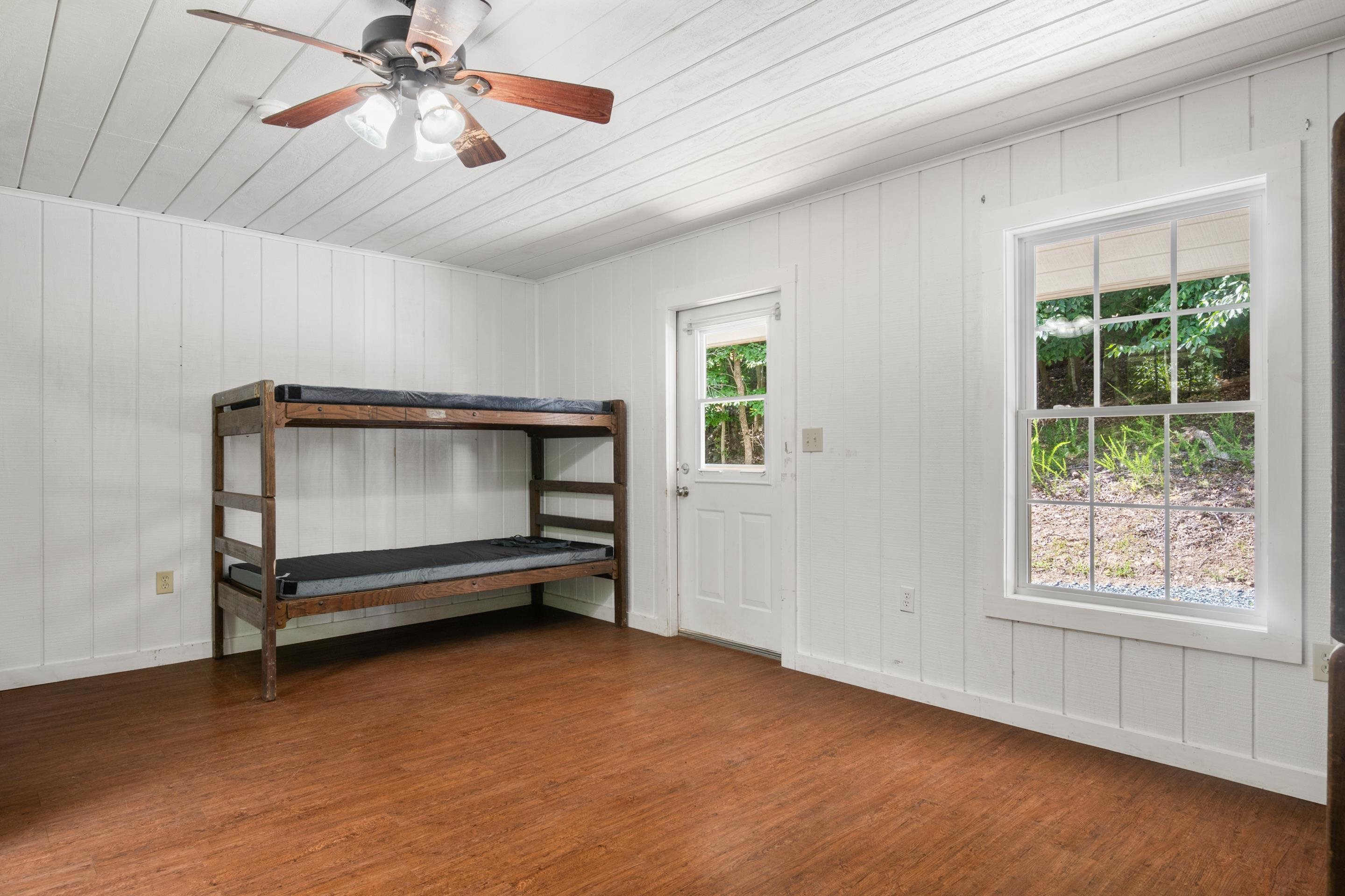 4100 Adventure Base Road Radford VA 24141