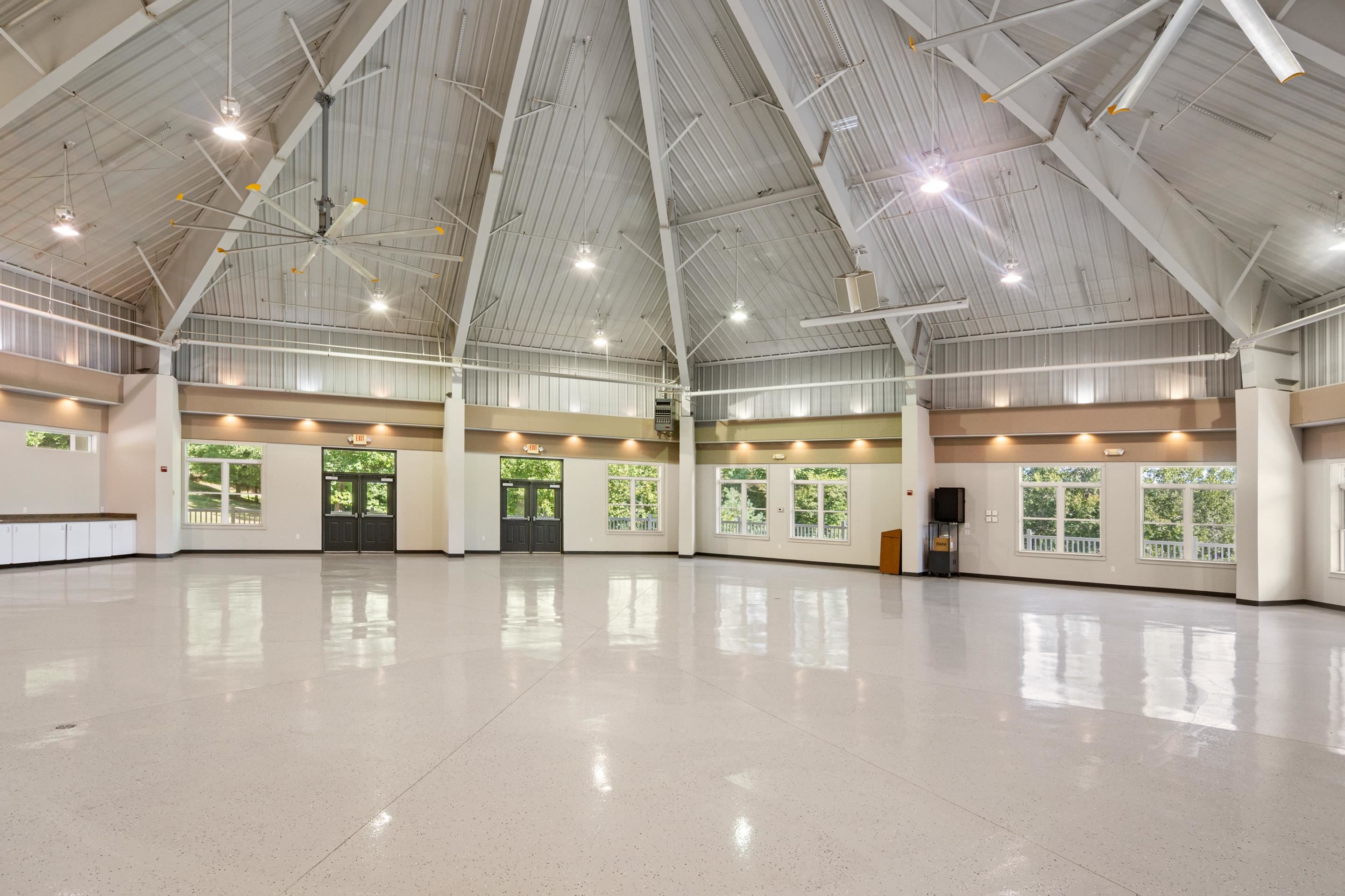 4100 Adventure Base Road Radford VA 24141