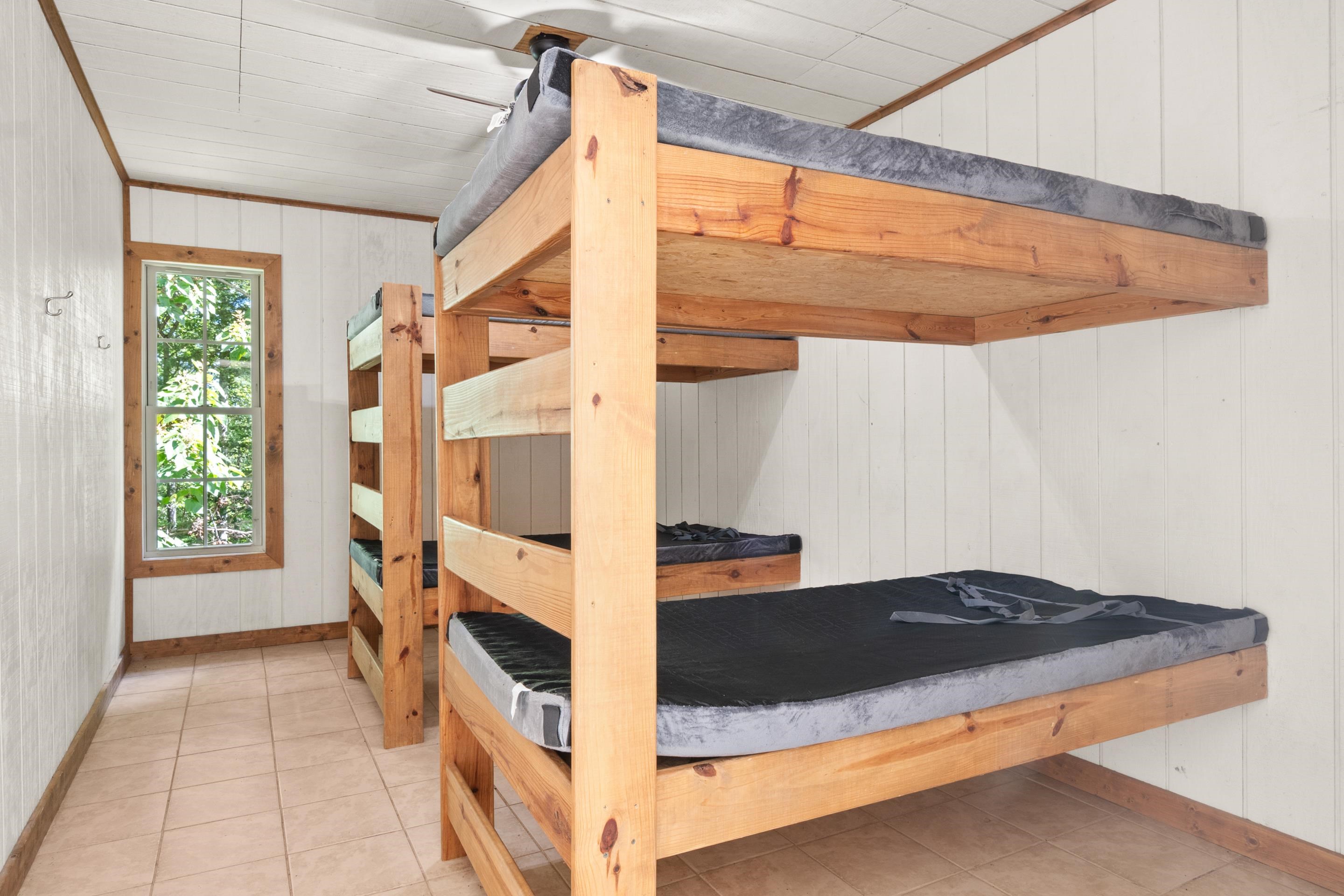 4100 Adventure Base Road Radford VA 24141