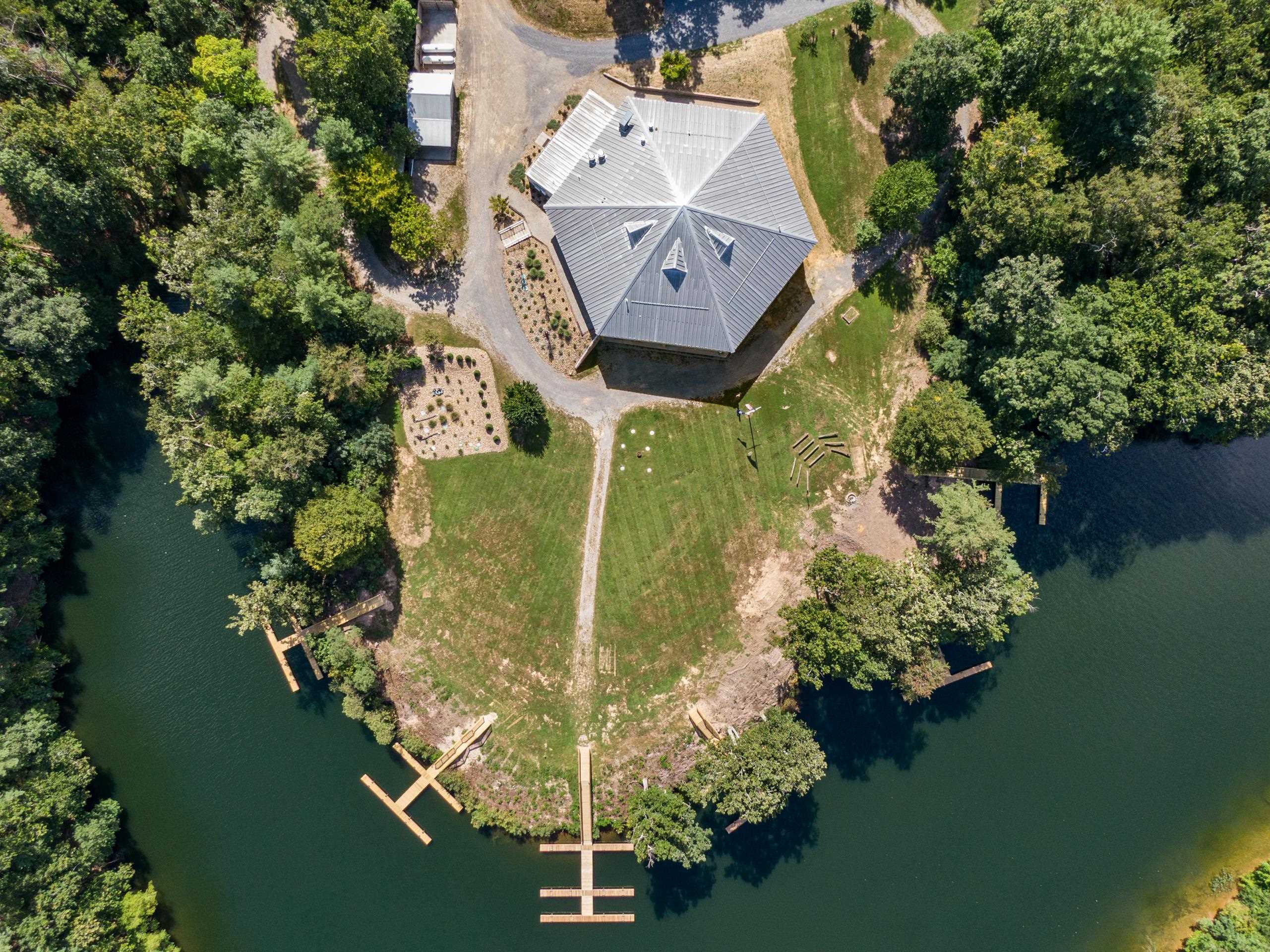 4100 Adventure Base Road Radford VA 24141