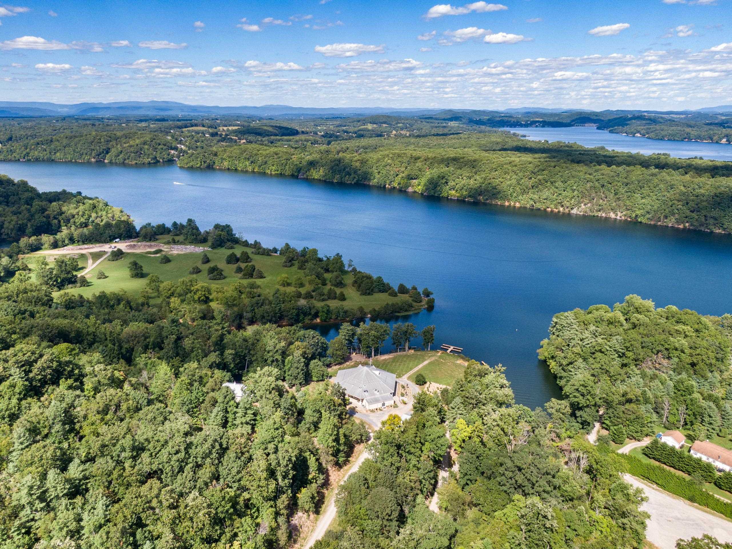 4100 Adventure Base Road Radford VA 24141