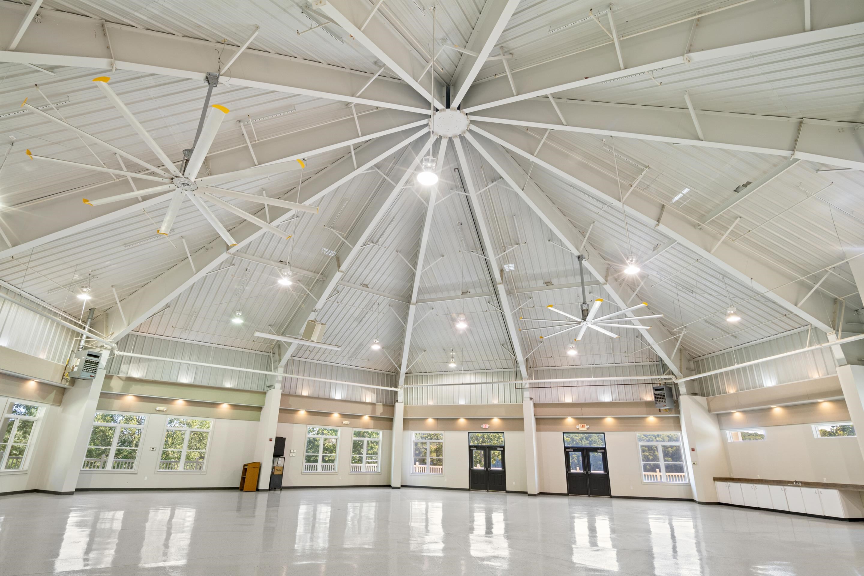 4100 Adventure Base Road Radford VA 24141