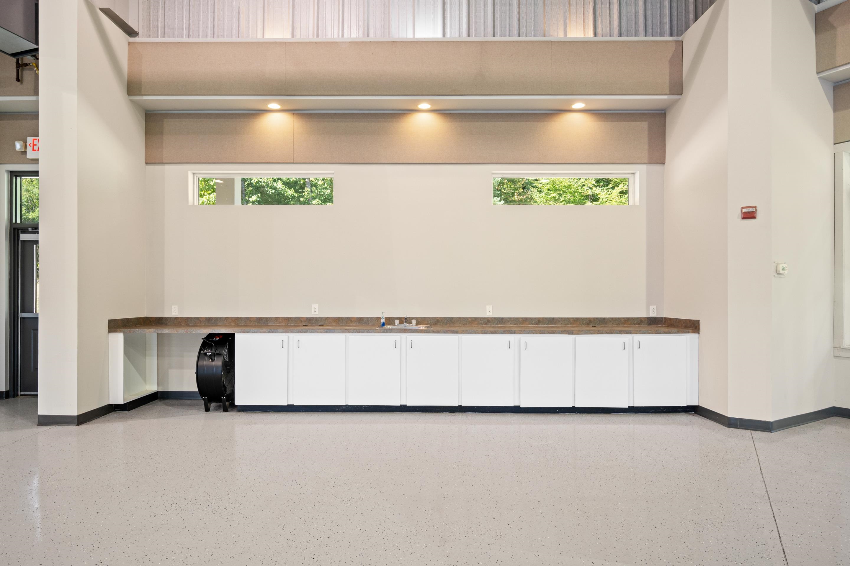 4100 Adventure Base Road Radford VA 24141