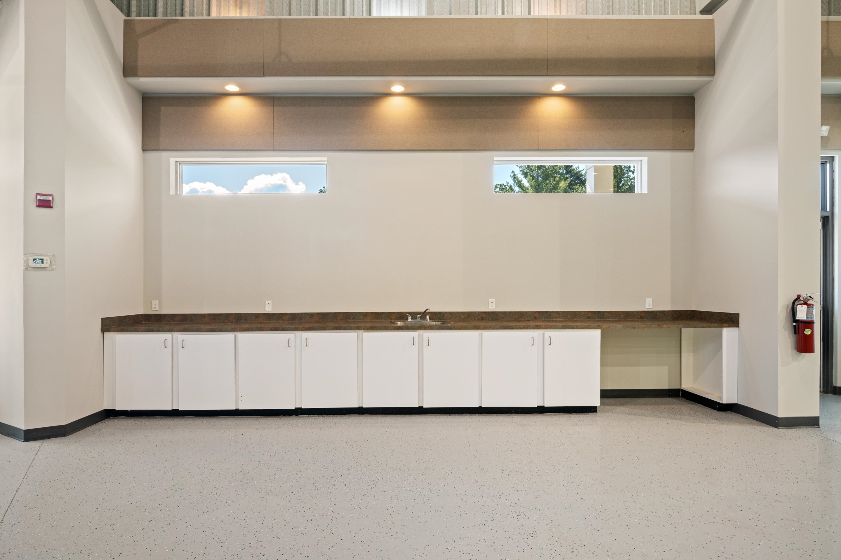 4100 Adventure Base Road Radford VA 24141