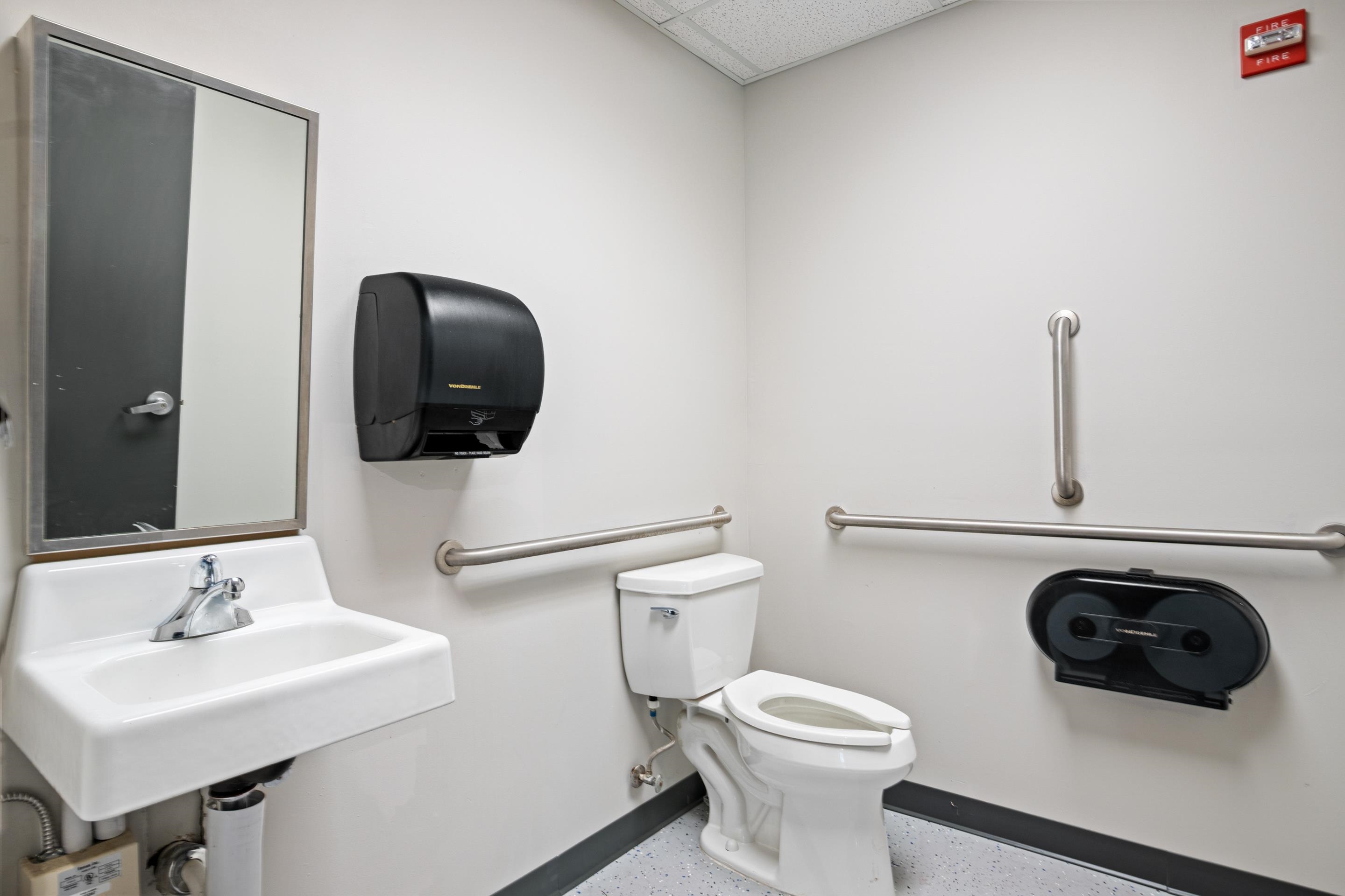 4100 Adventure Base Road Radford VA 24141