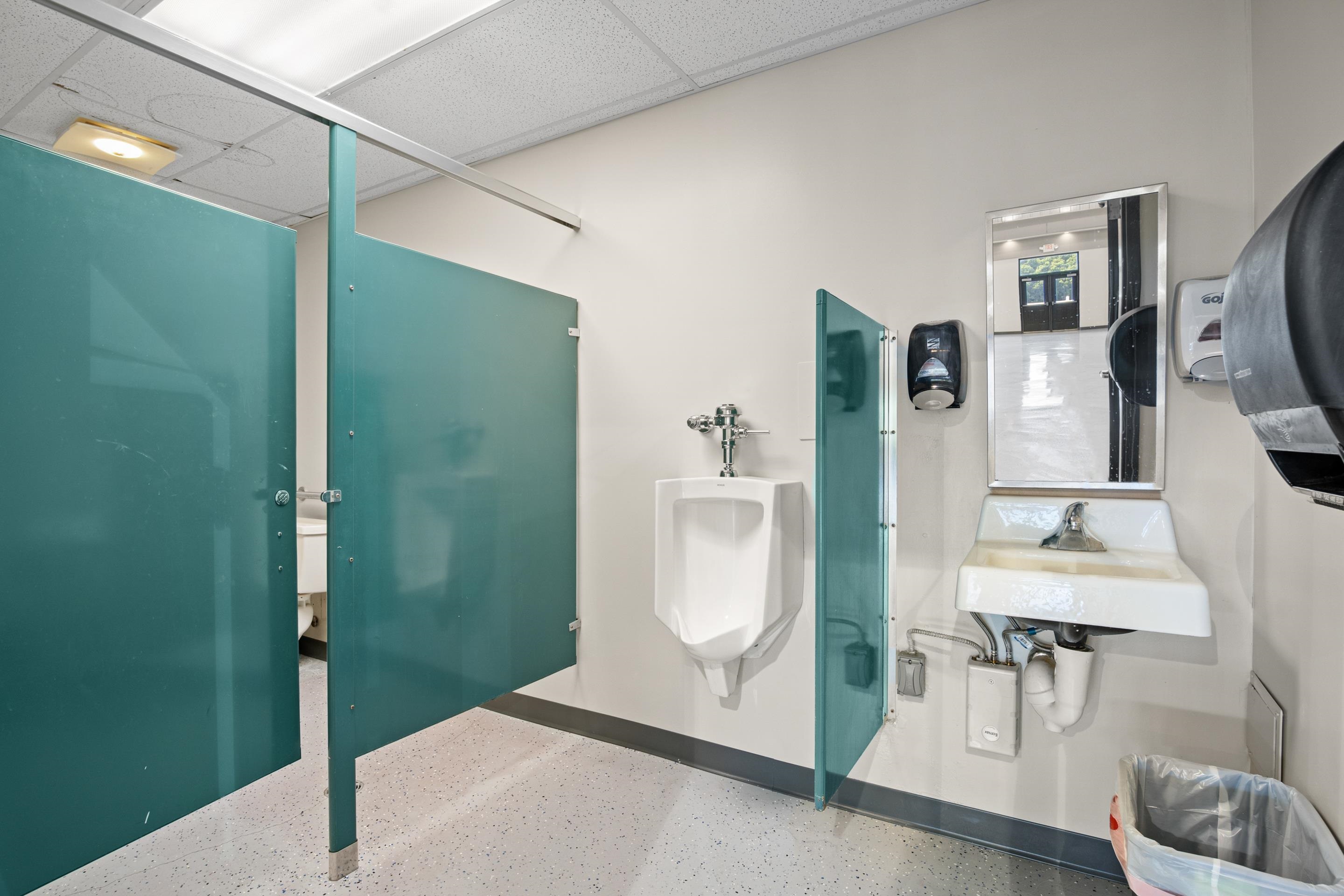 4100 Adventure Base Road Radford VA 24141