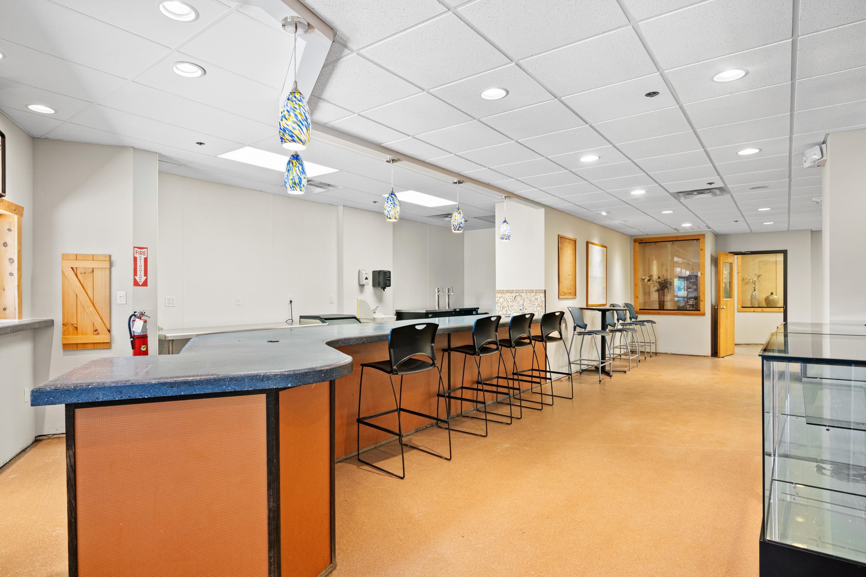 4100 Adventure Base Road Radford VA 24141