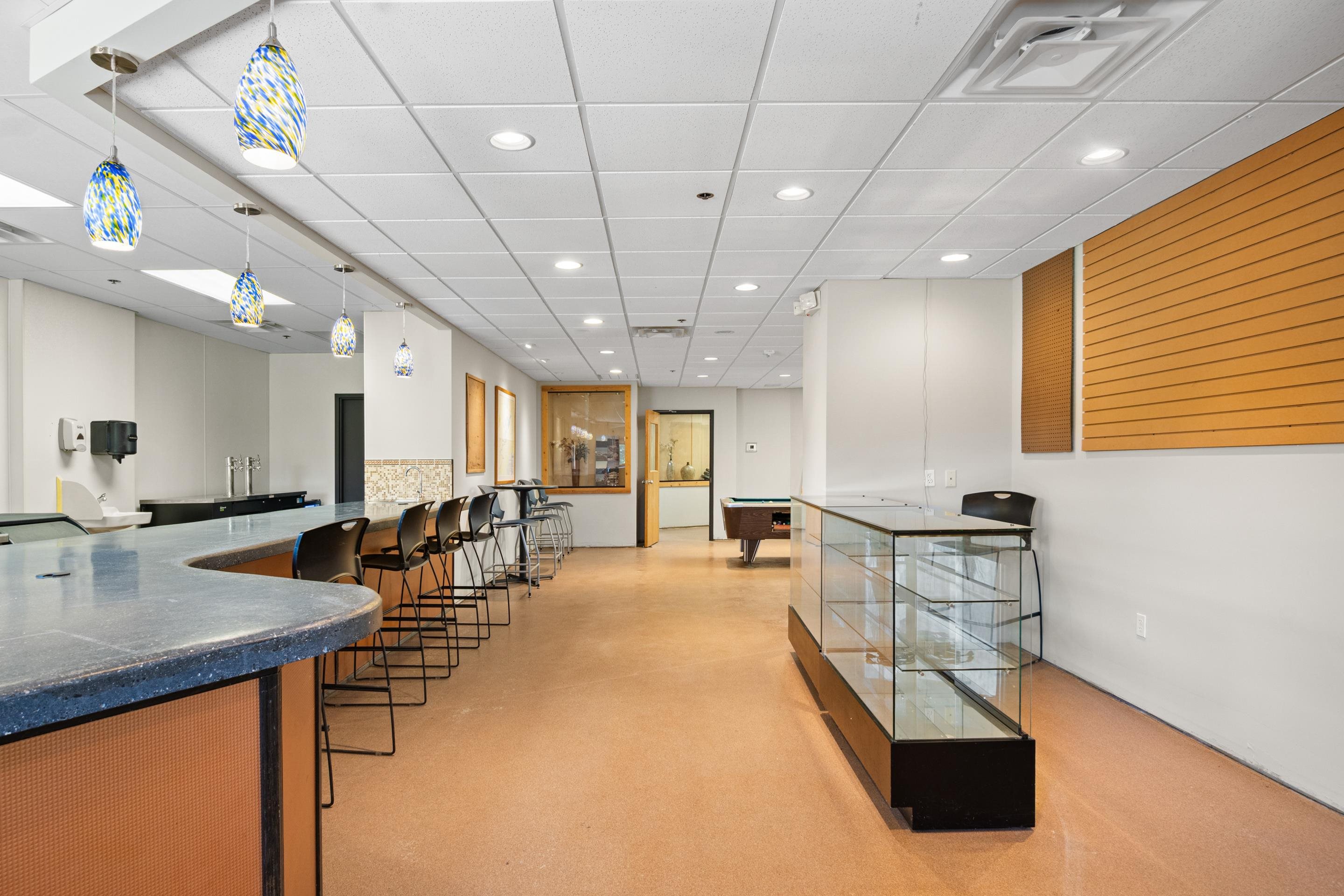 4100 Adventure Base Road Radford VA 24141