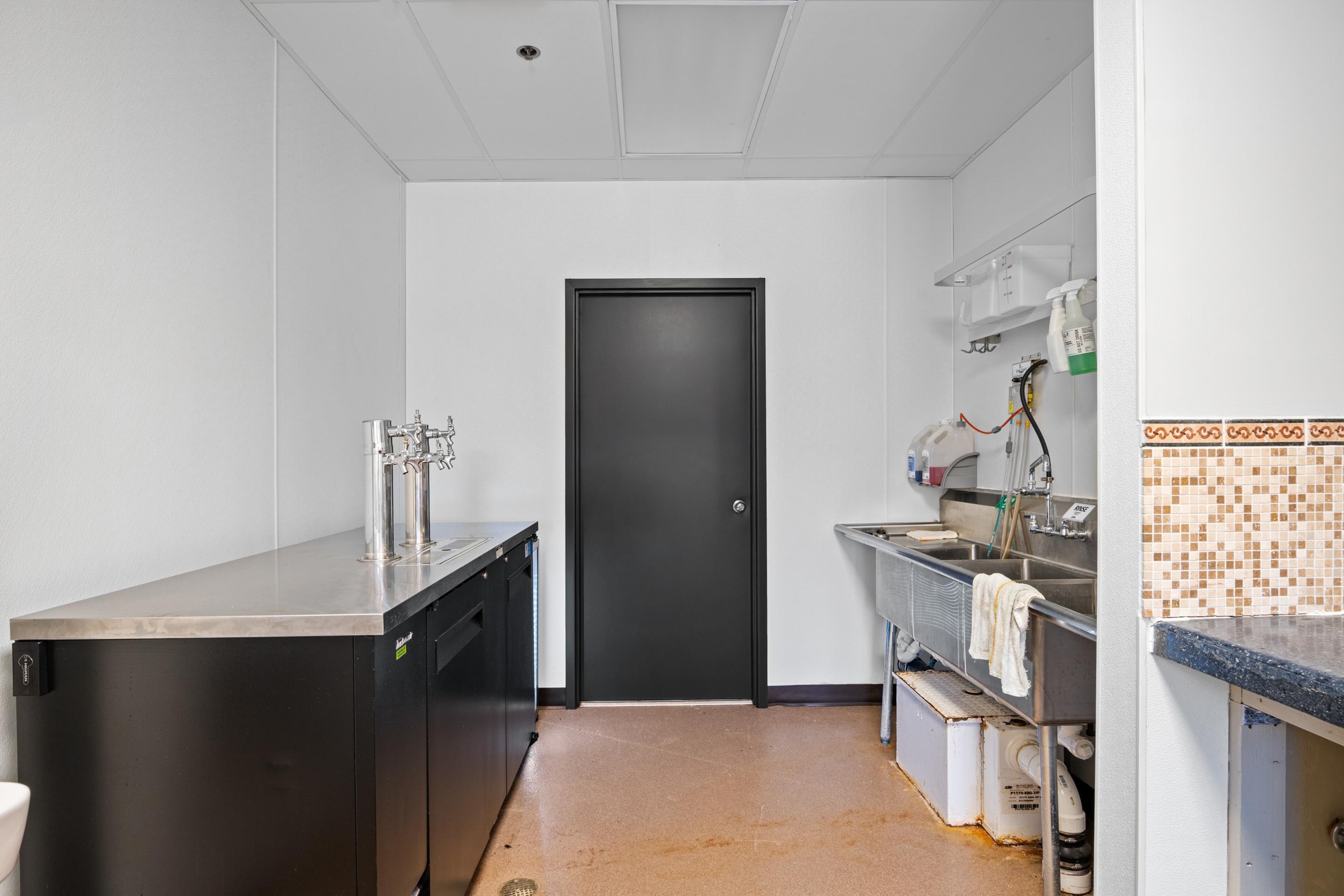 4100 Adventure Base Road Radford VA 24141