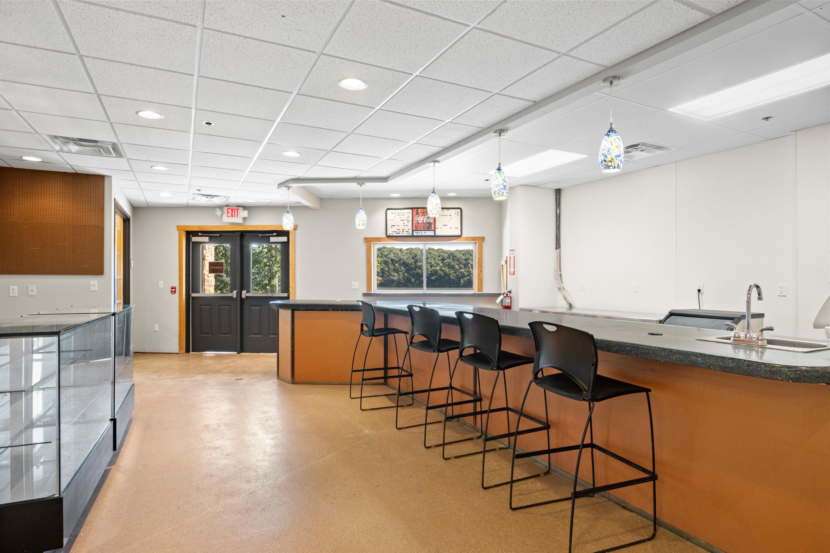 4100 Adventure Base Road Radford VA 24141