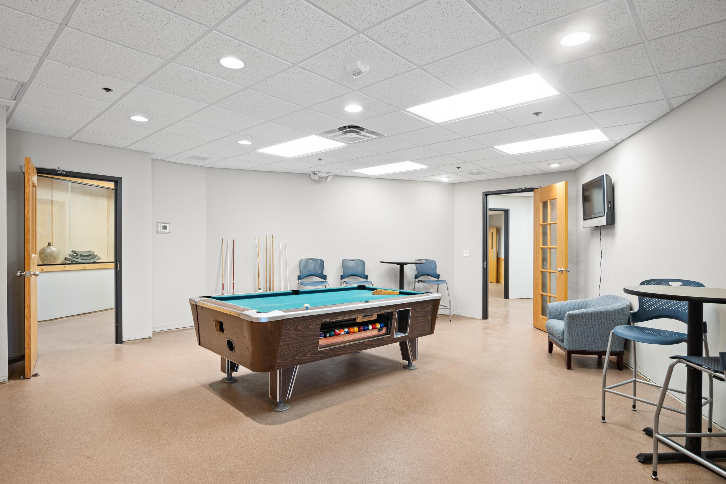 4100 Adventure Base Road Radford VA 24141