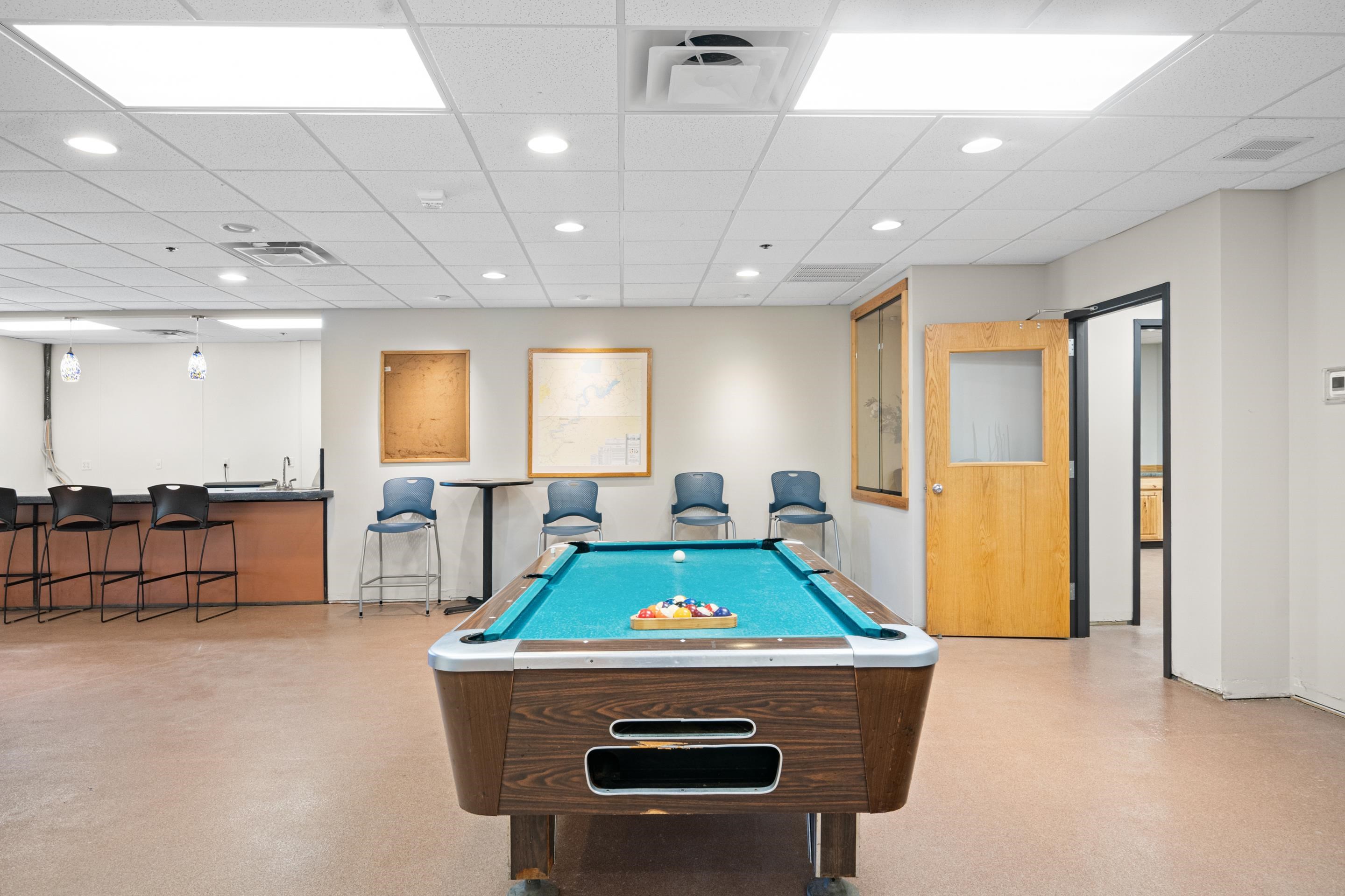 4100 Adventure Base Road Radford VA 24141