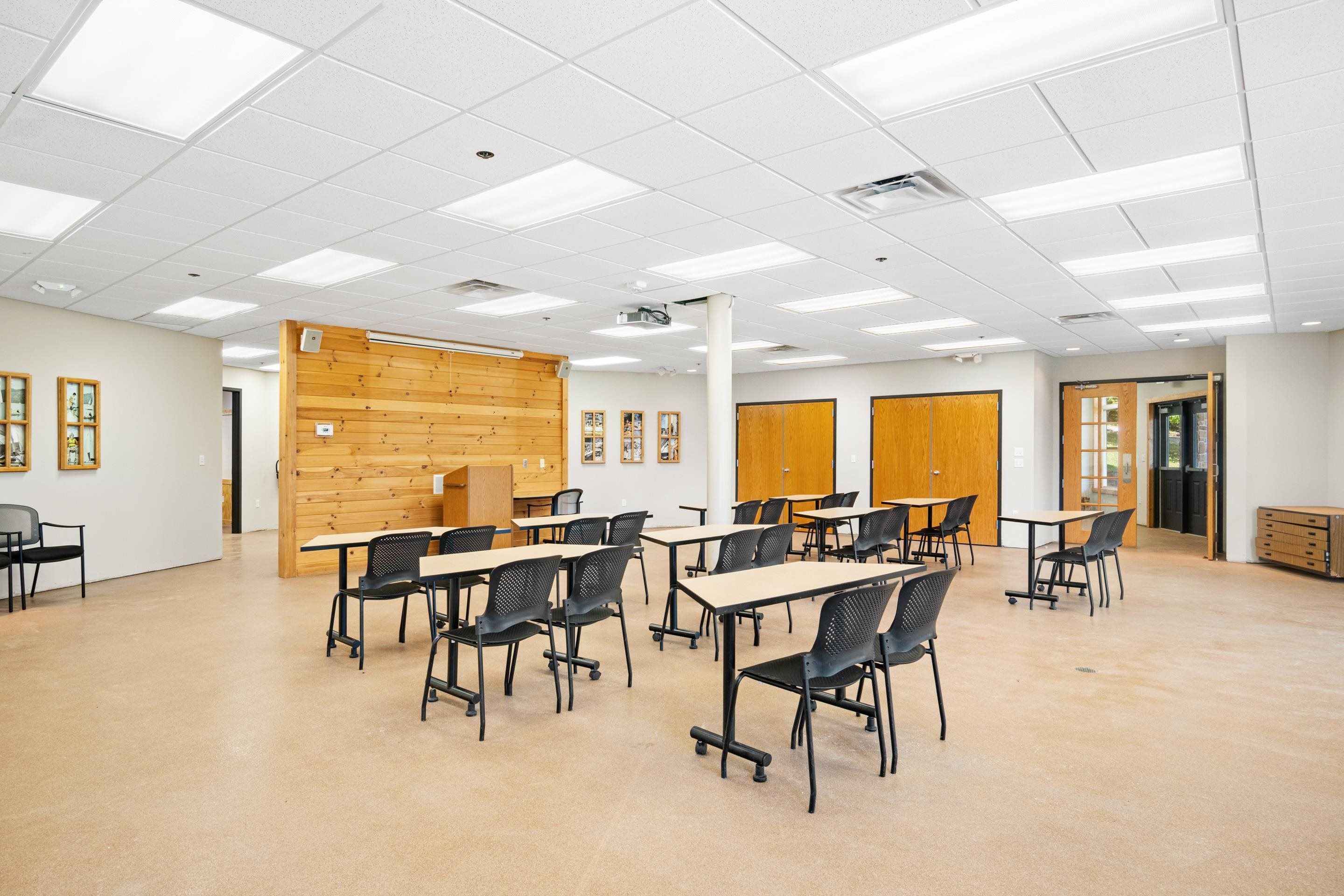 4100 Adventure Base Road Radford VA 24141