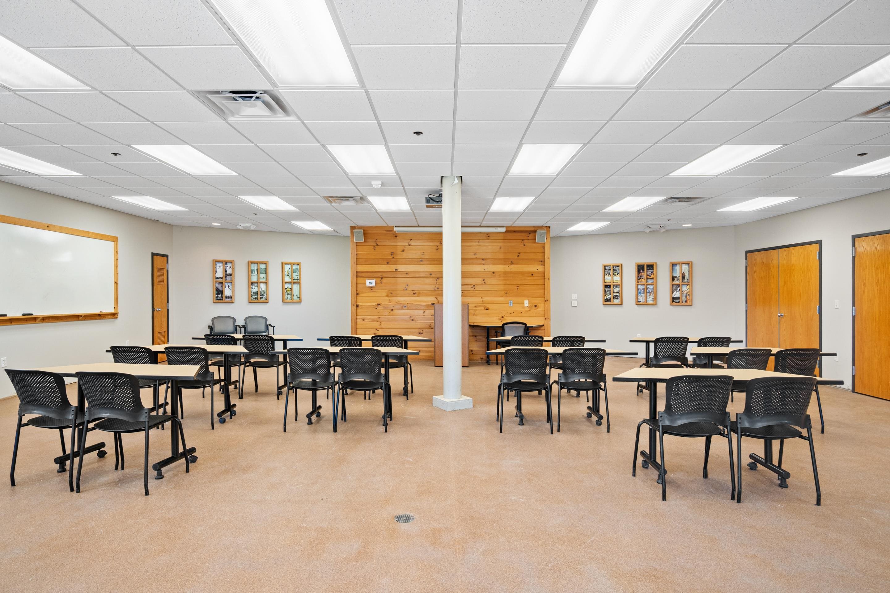 4100 Adventure Base Road Radford VA 24141