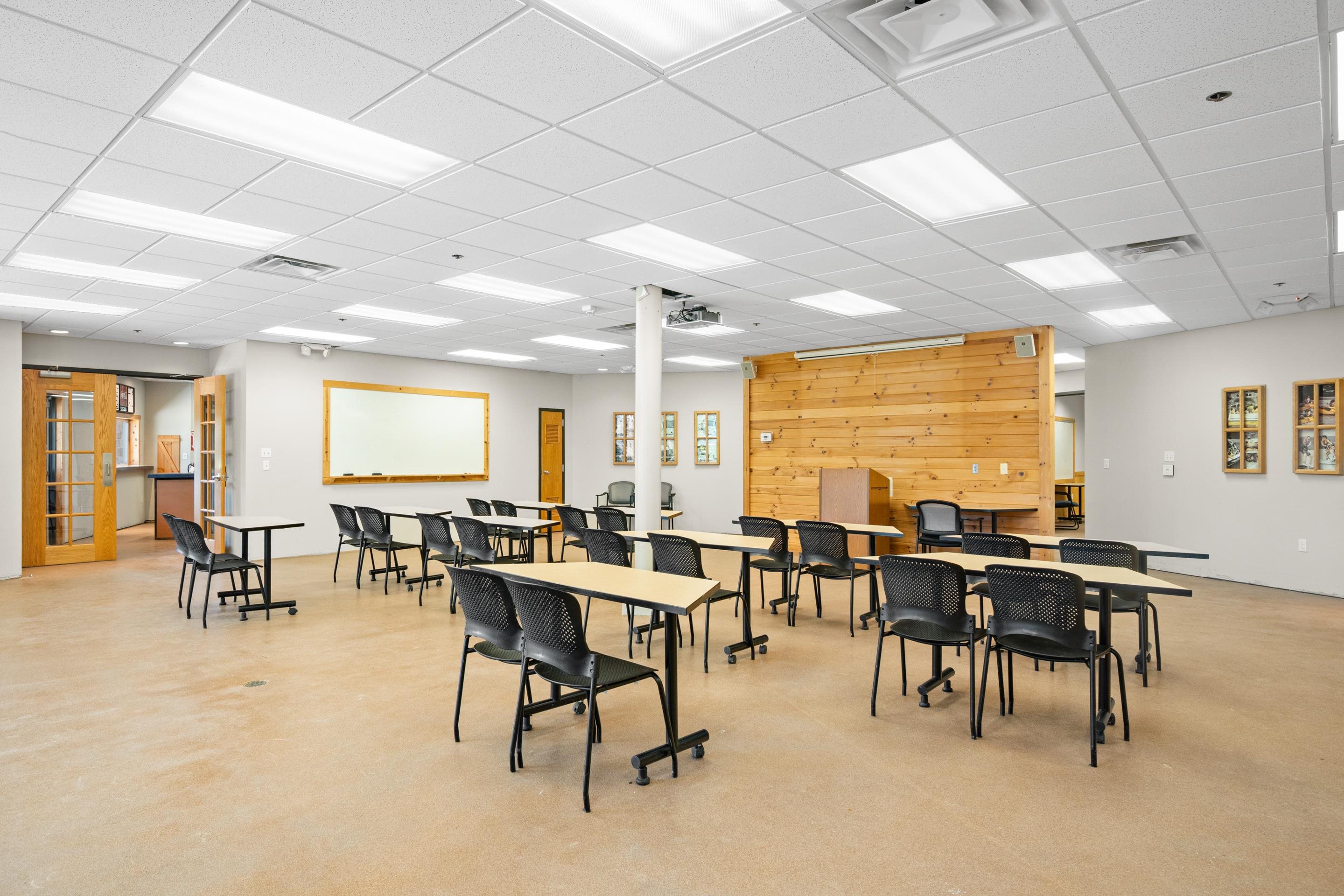 4100 Adventure Base Road Radford VA 24141