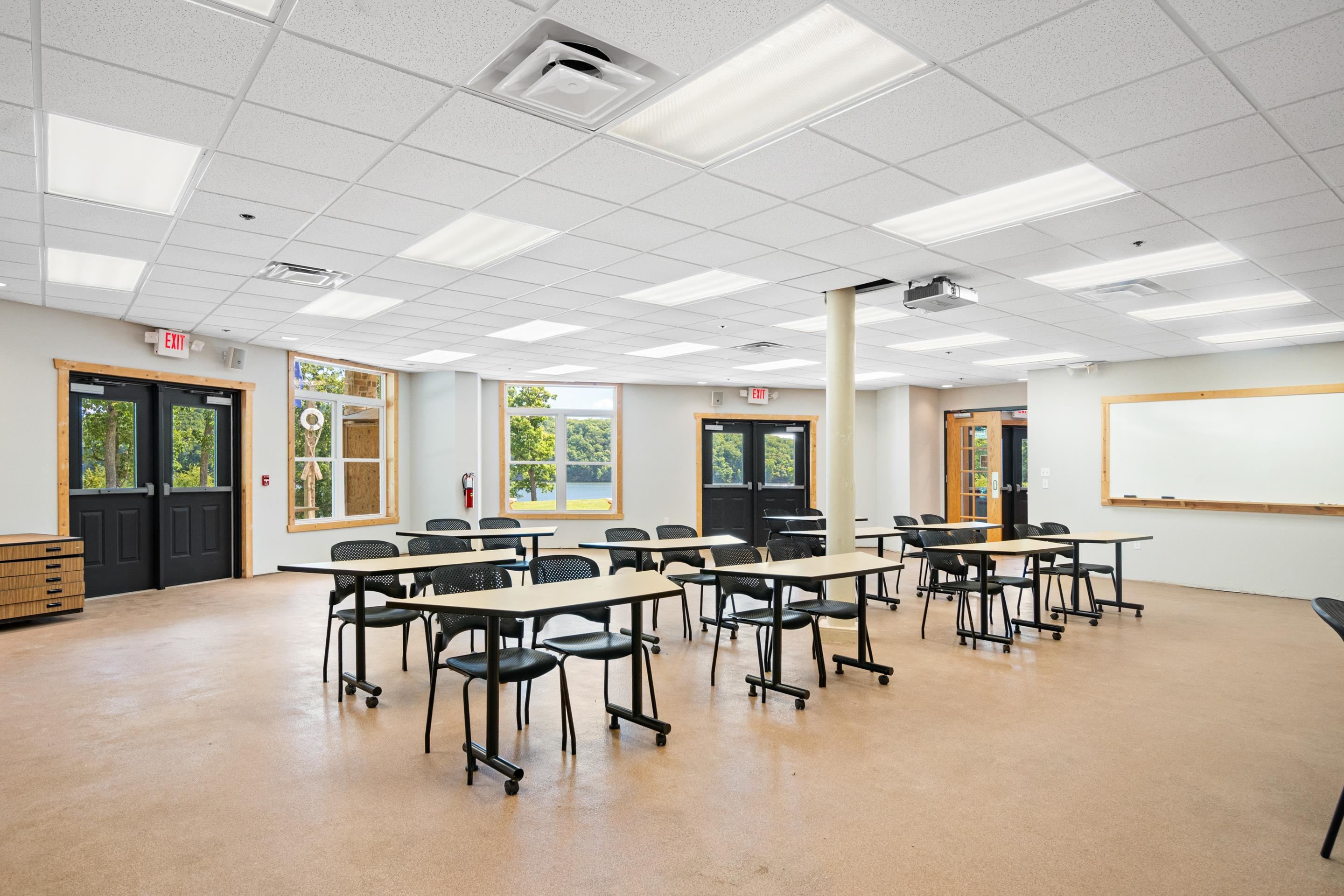 4100 Adventure Base Road Radford VA 24141