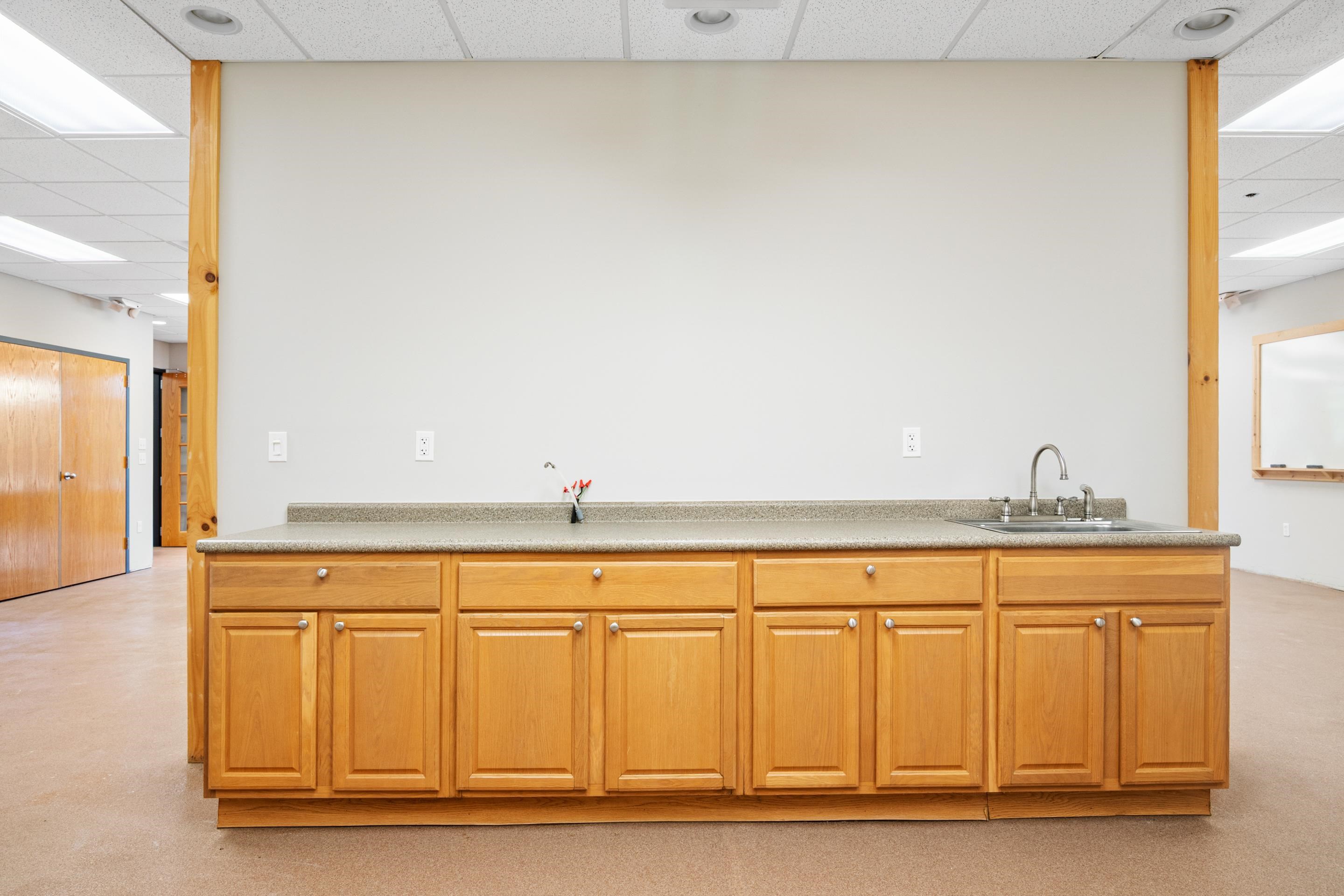 4100 Adventure Base Road Radford VA 24141