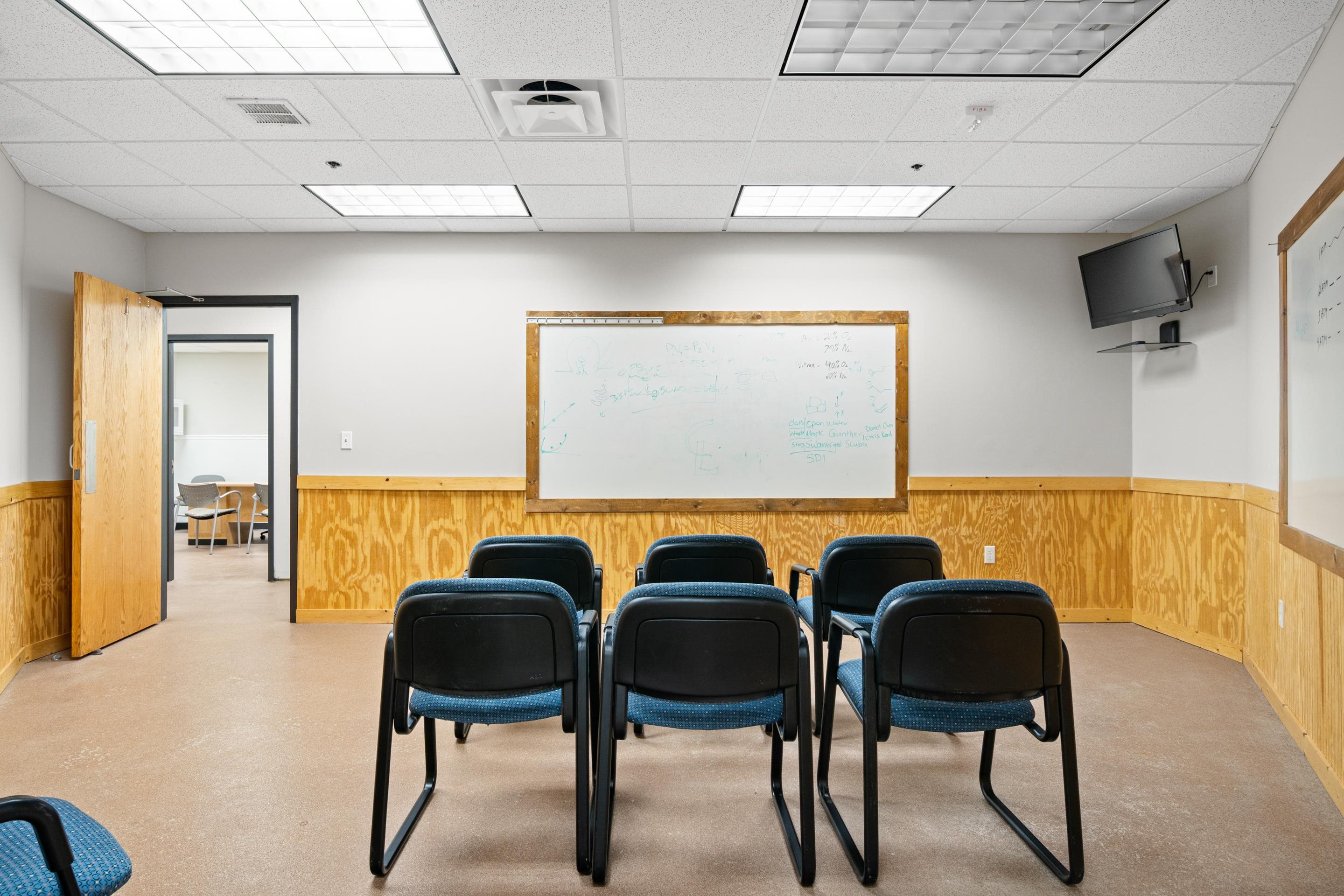 4100 Adventure Base Road Radford VA 24141