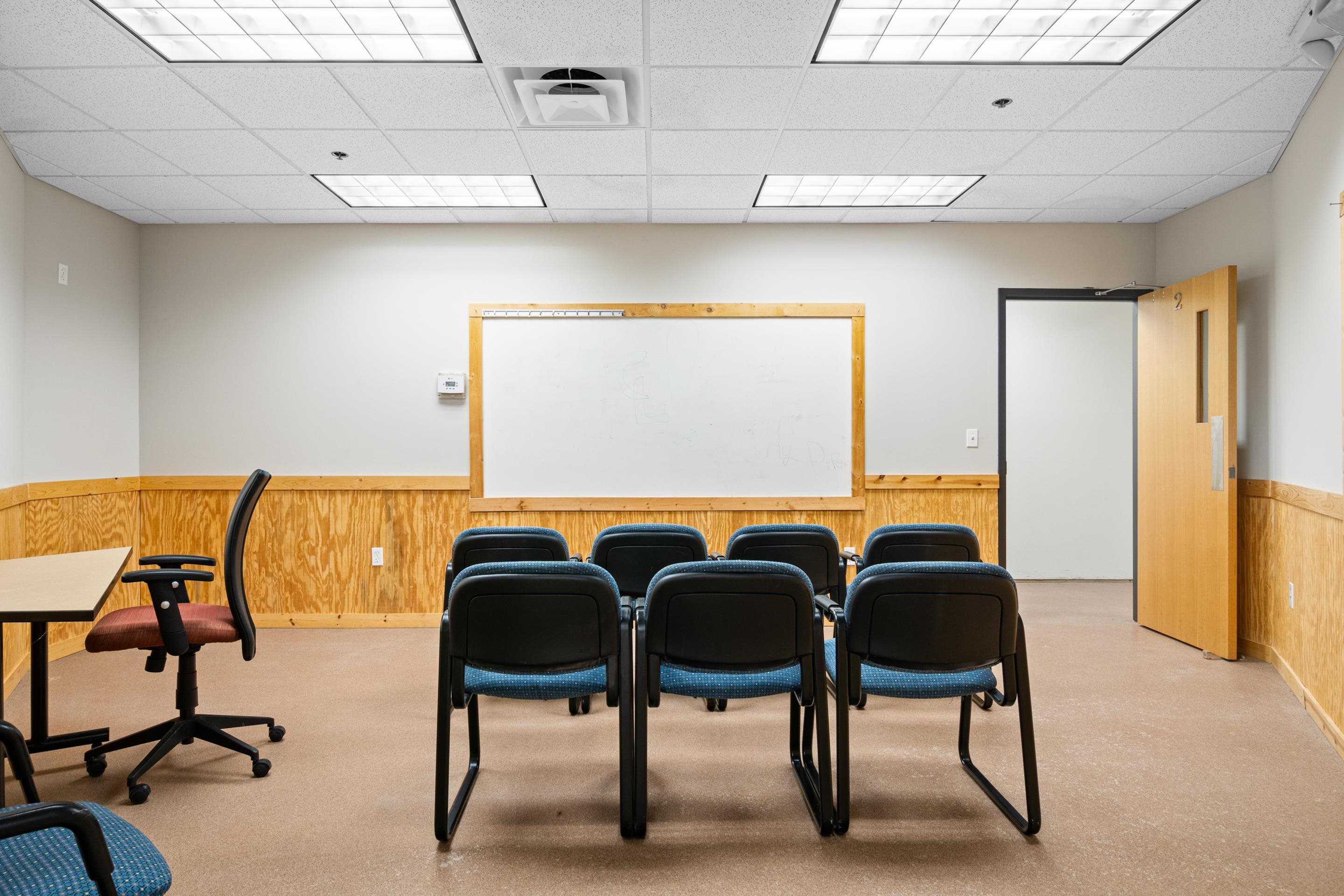 4100 Adventure Base Road Radford VA 24141