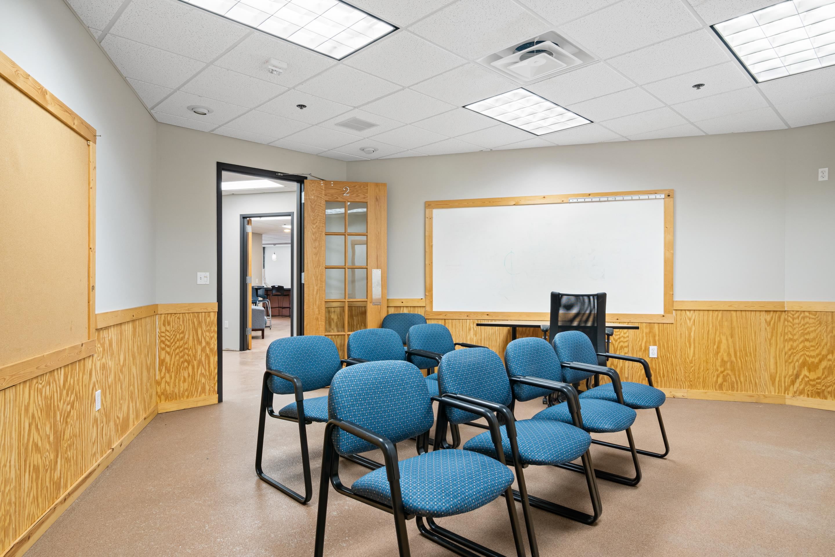 4100 Adventure Base Road Radford VA 24141