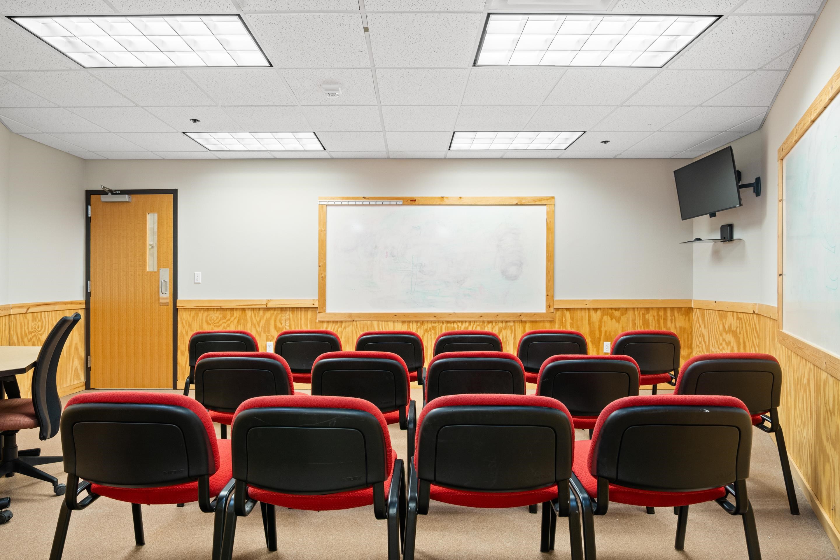 4100 Adventure Base Road Radford VA 24141