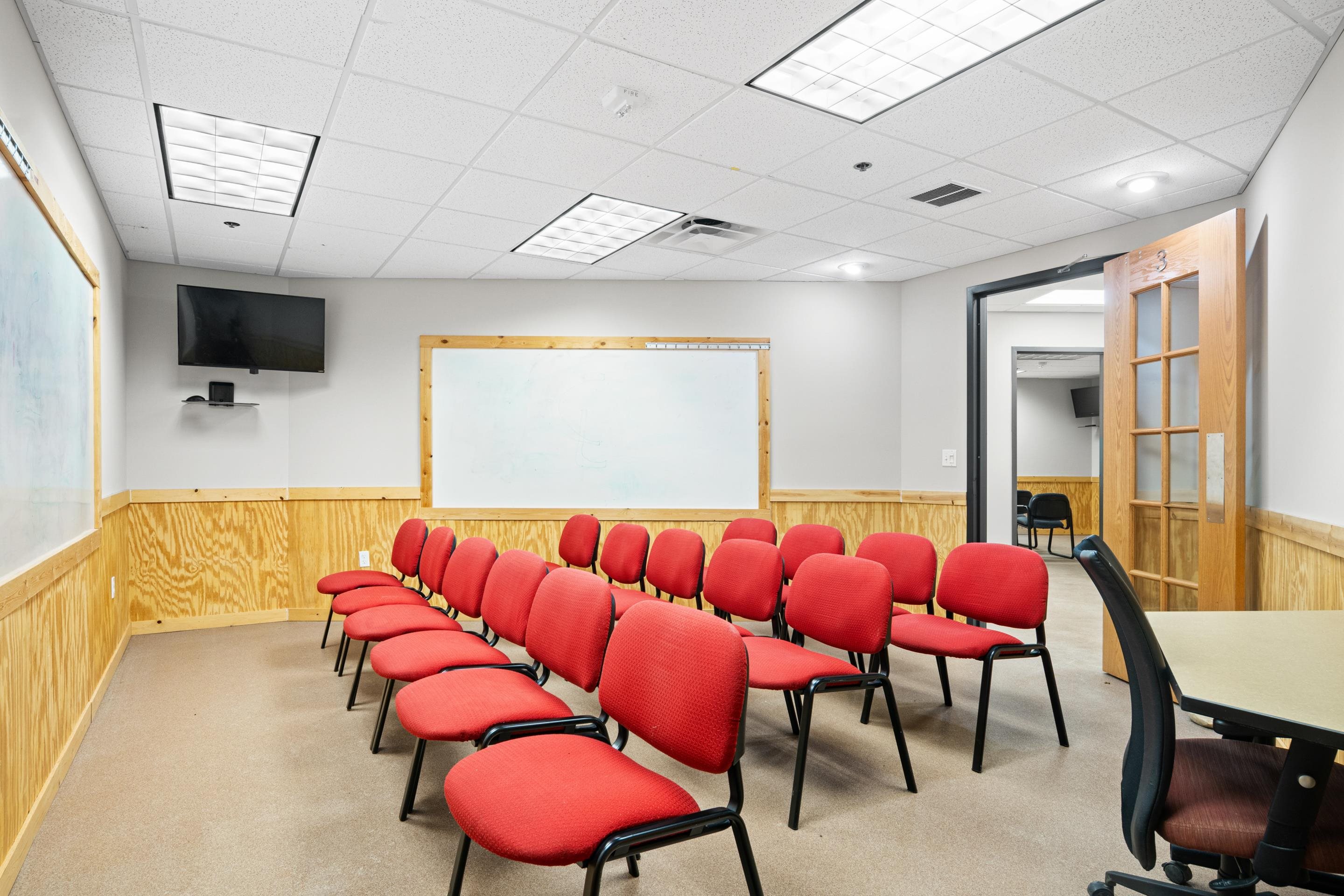 4100 Adventure Base Road Radford VA 24141