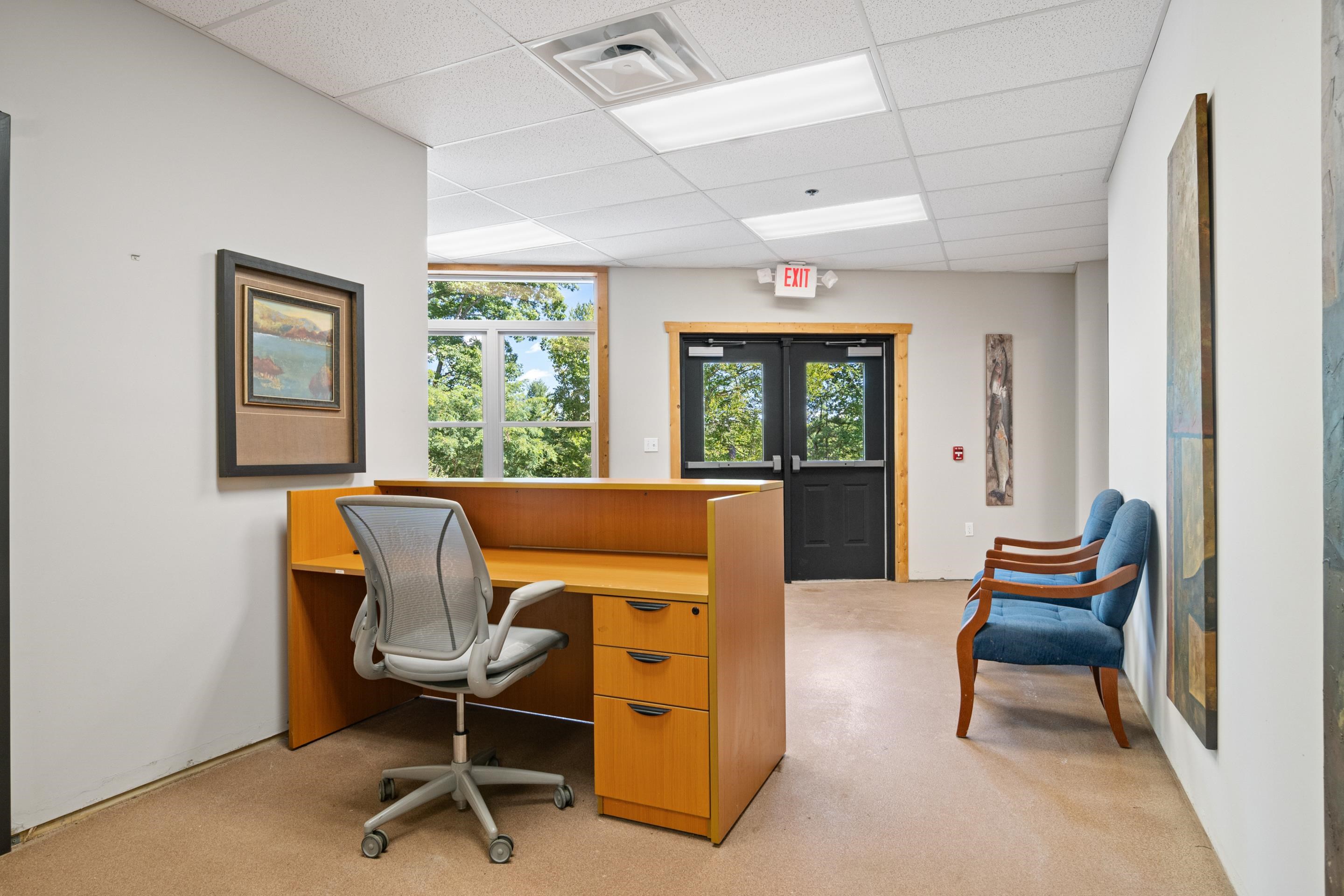 4100 Adventure Base Road Radford VA 24141