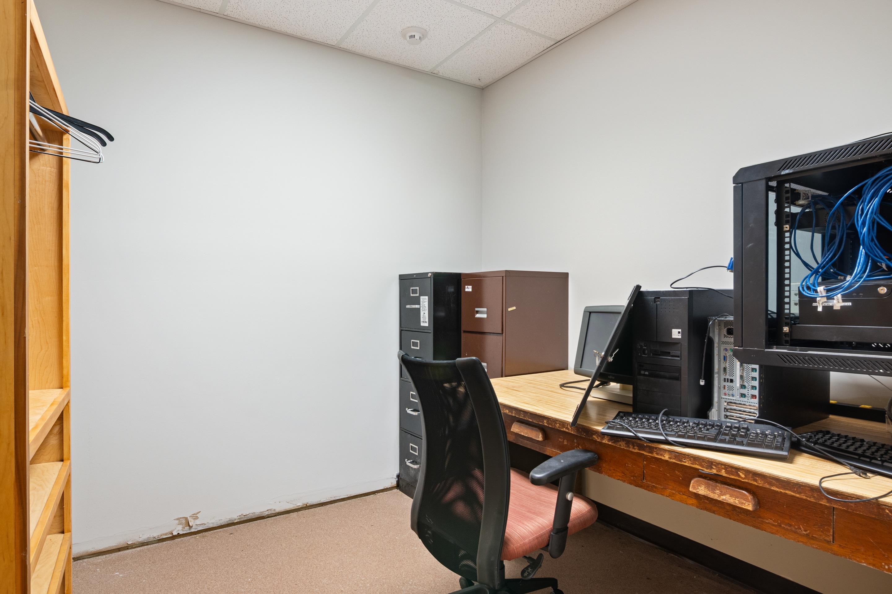 4100 Adventure Base Road Radford VA 24141