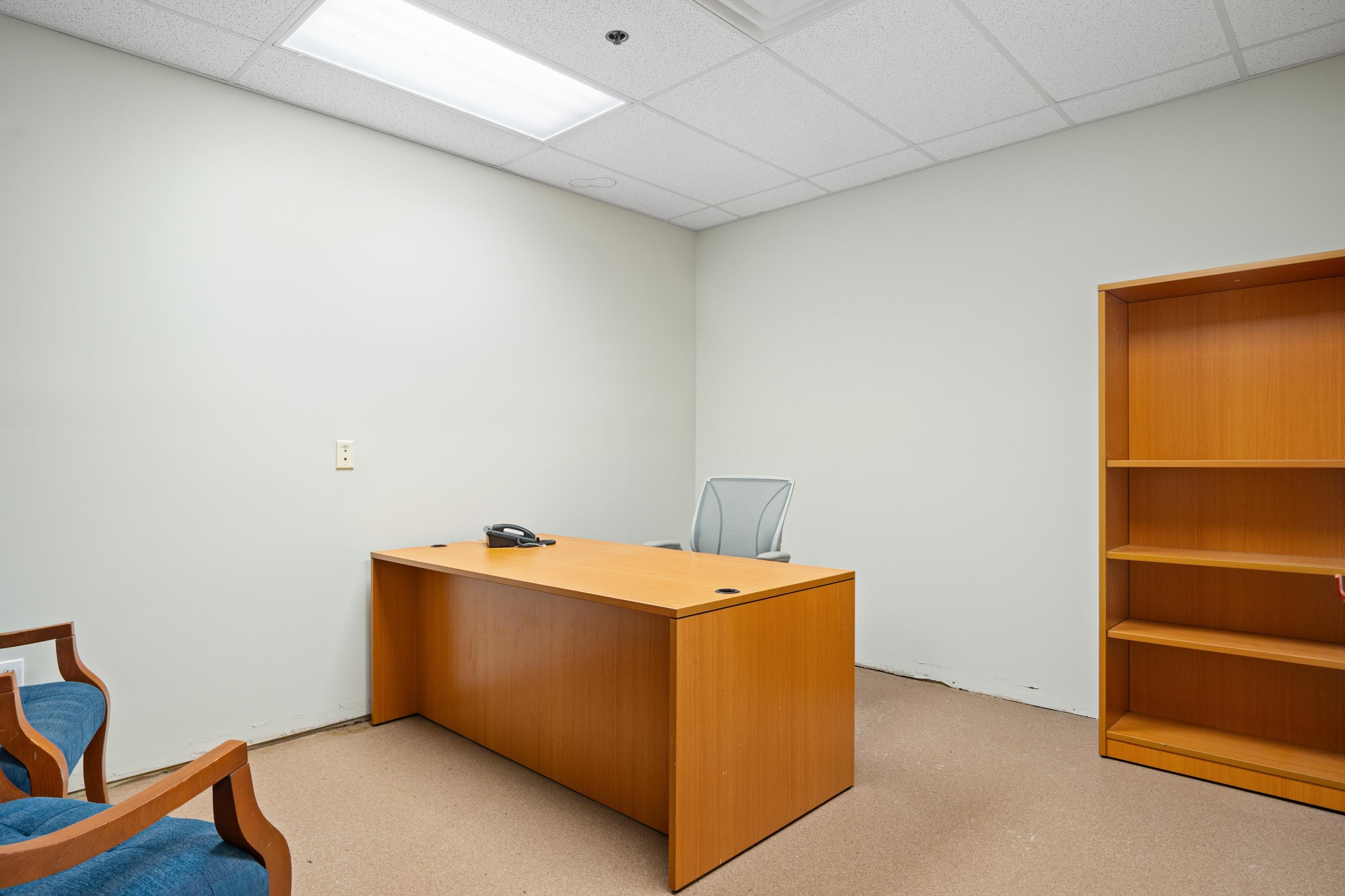 4100 Adventure Base Road Radford VA 24141