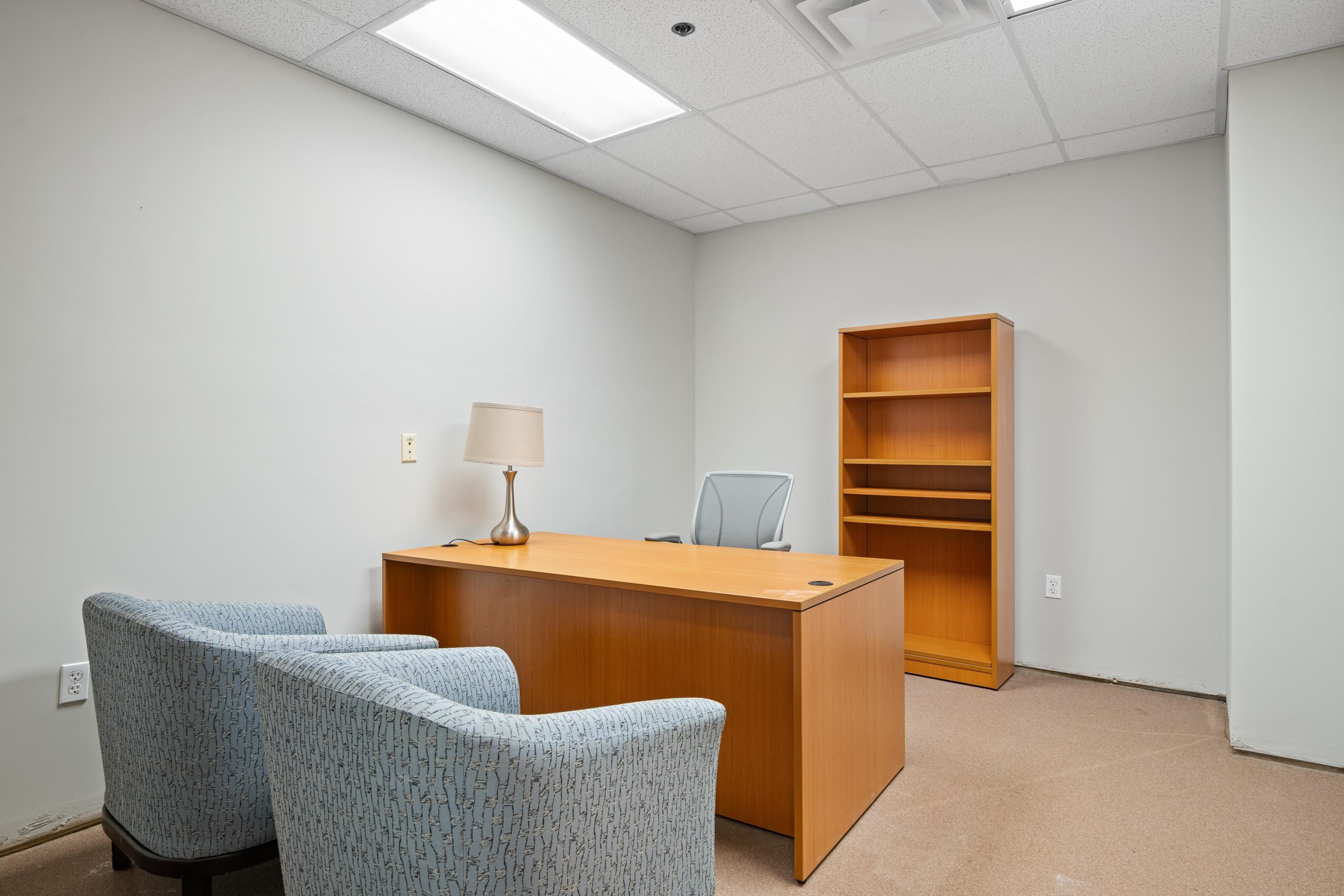 4100 Adventure Base Road Radford VA 24141