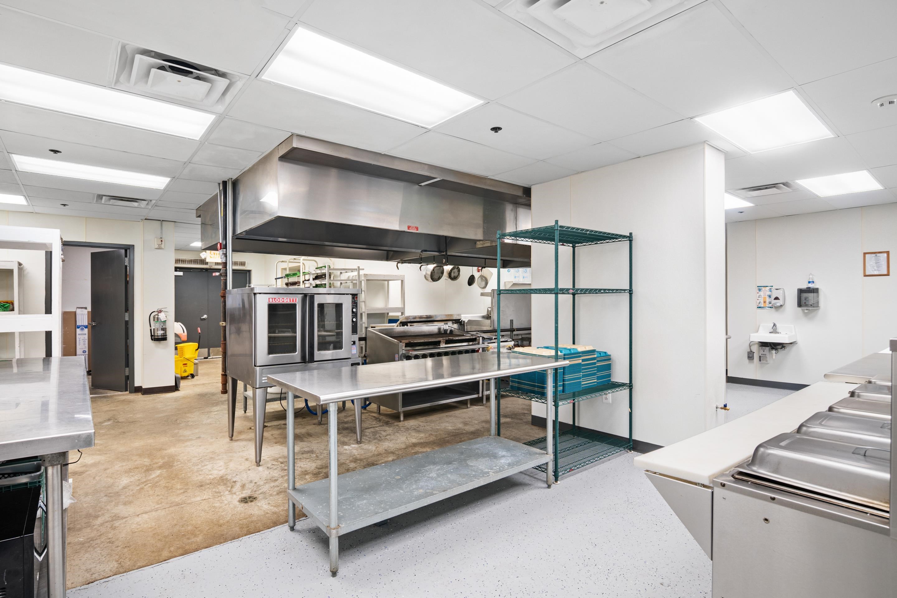 4100 Adventure Base Road Radford VA 24141