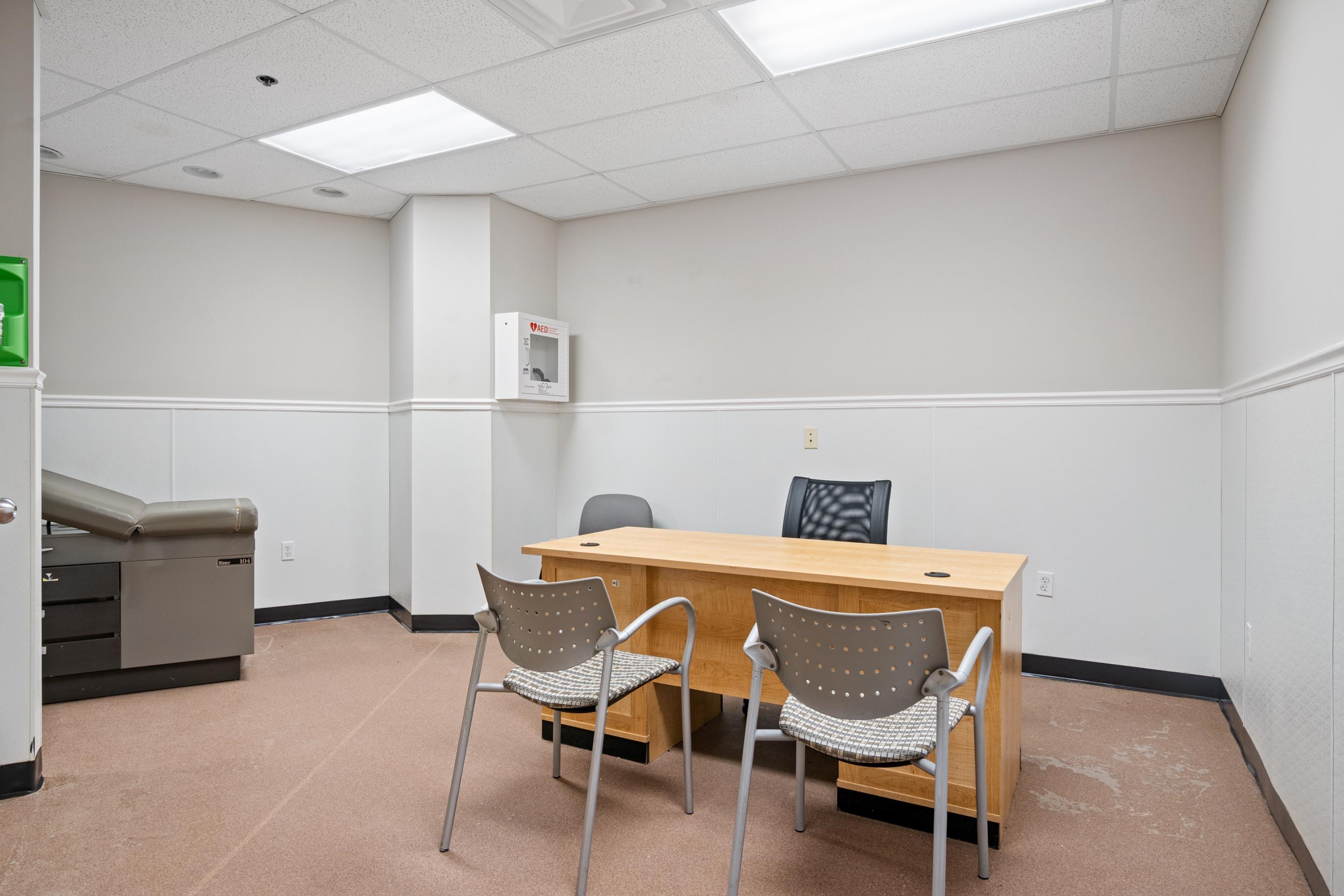 4100 Adventure Base Road Radford VA 24141