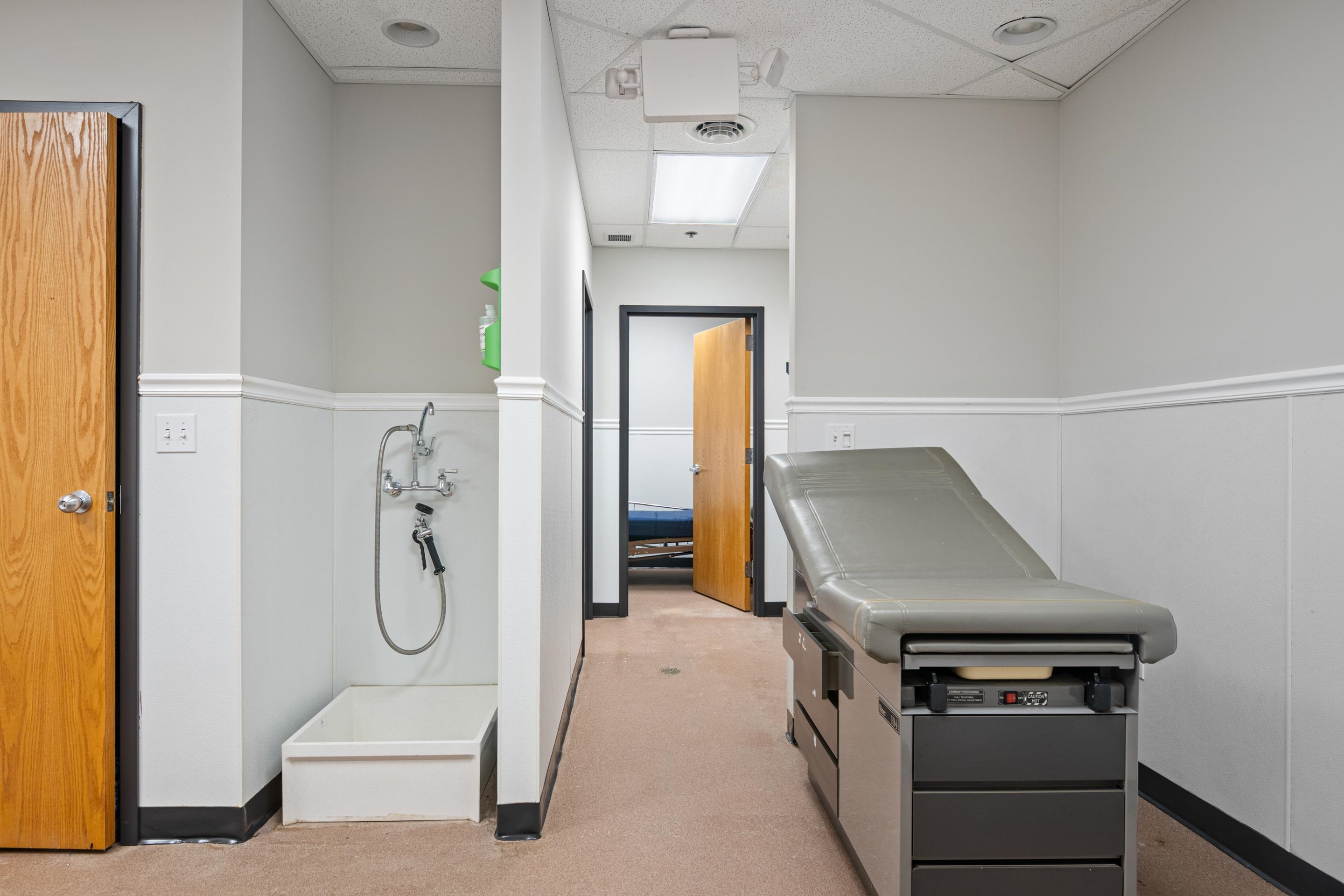 4100 Adventure Base Road Radford VA 24141