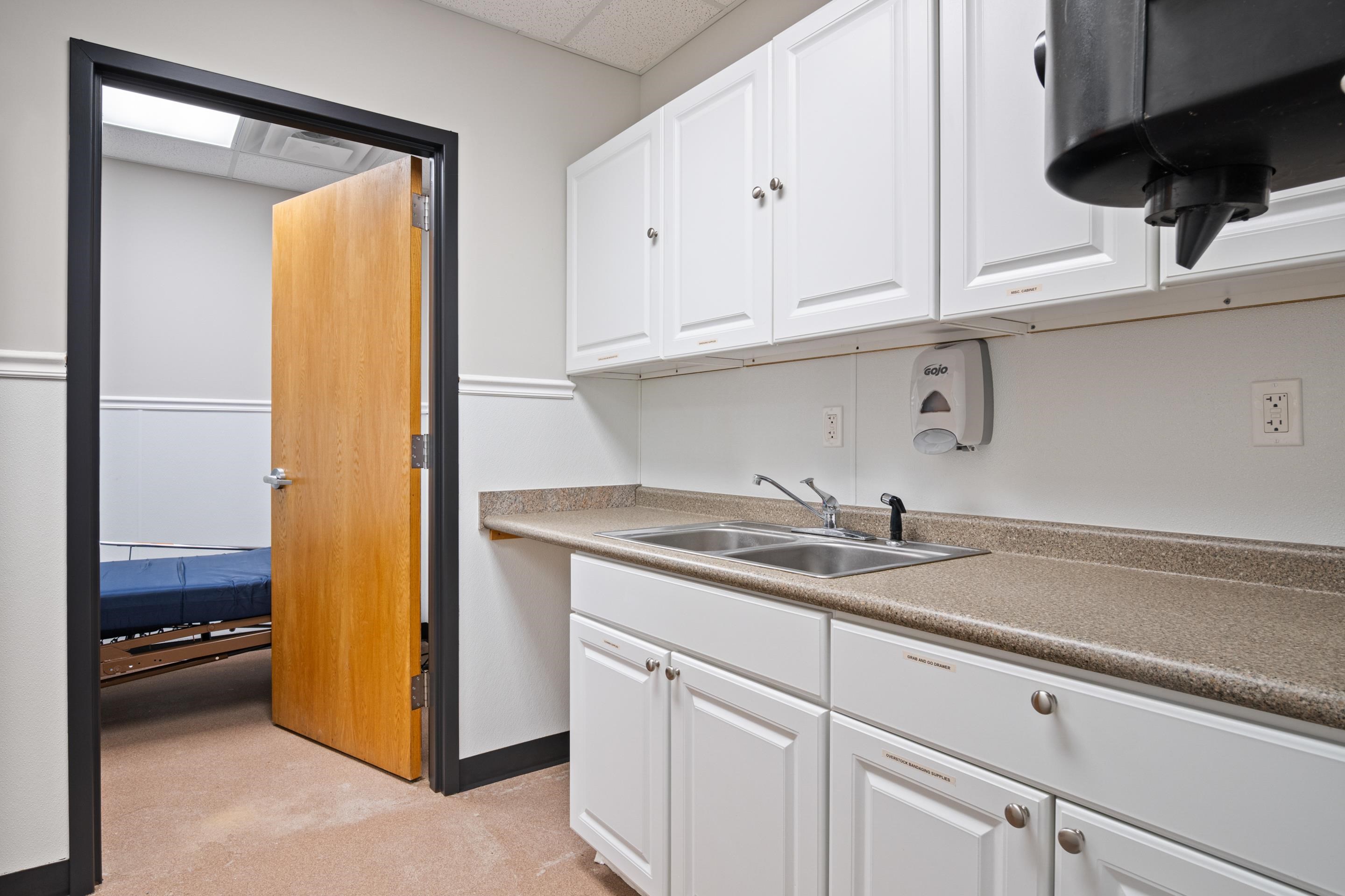 4100 Adventure Base Road Radford VA 24141