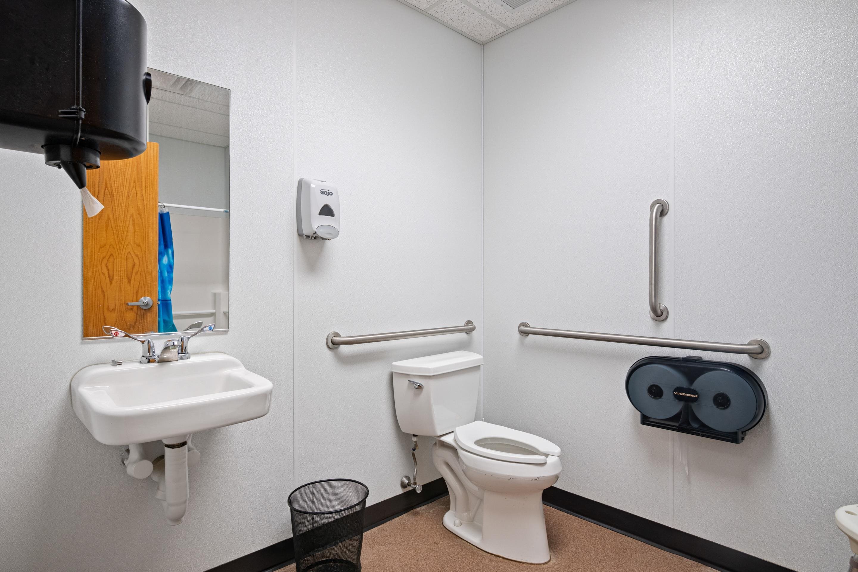 4100 Adventure Base Road Radford VA 24141