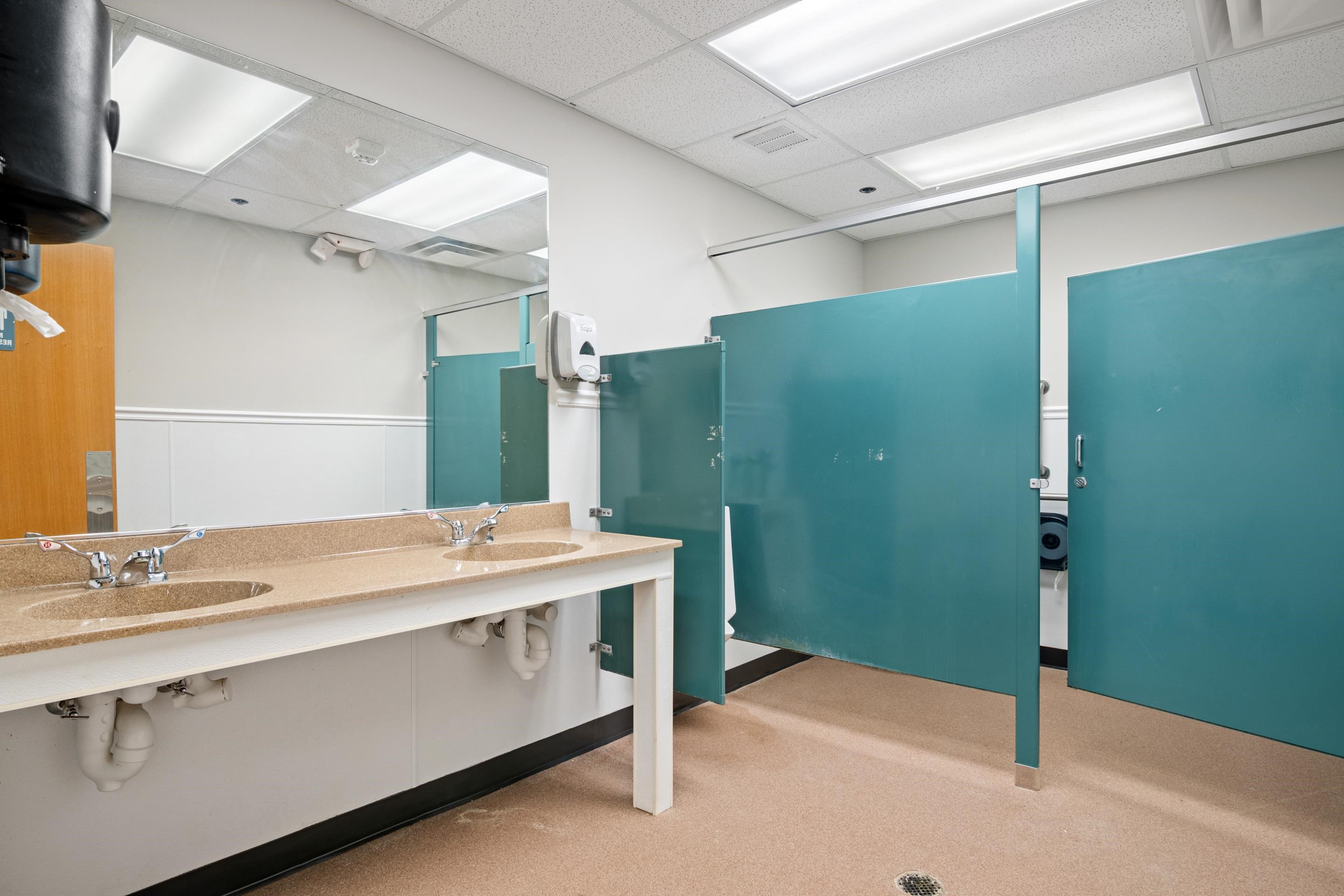 4100 Adventure Base Road Radford VA 24141